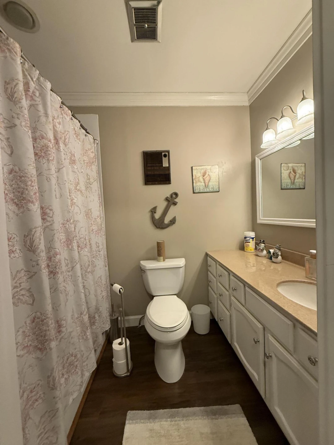 107 Wills AVE - Photo 9