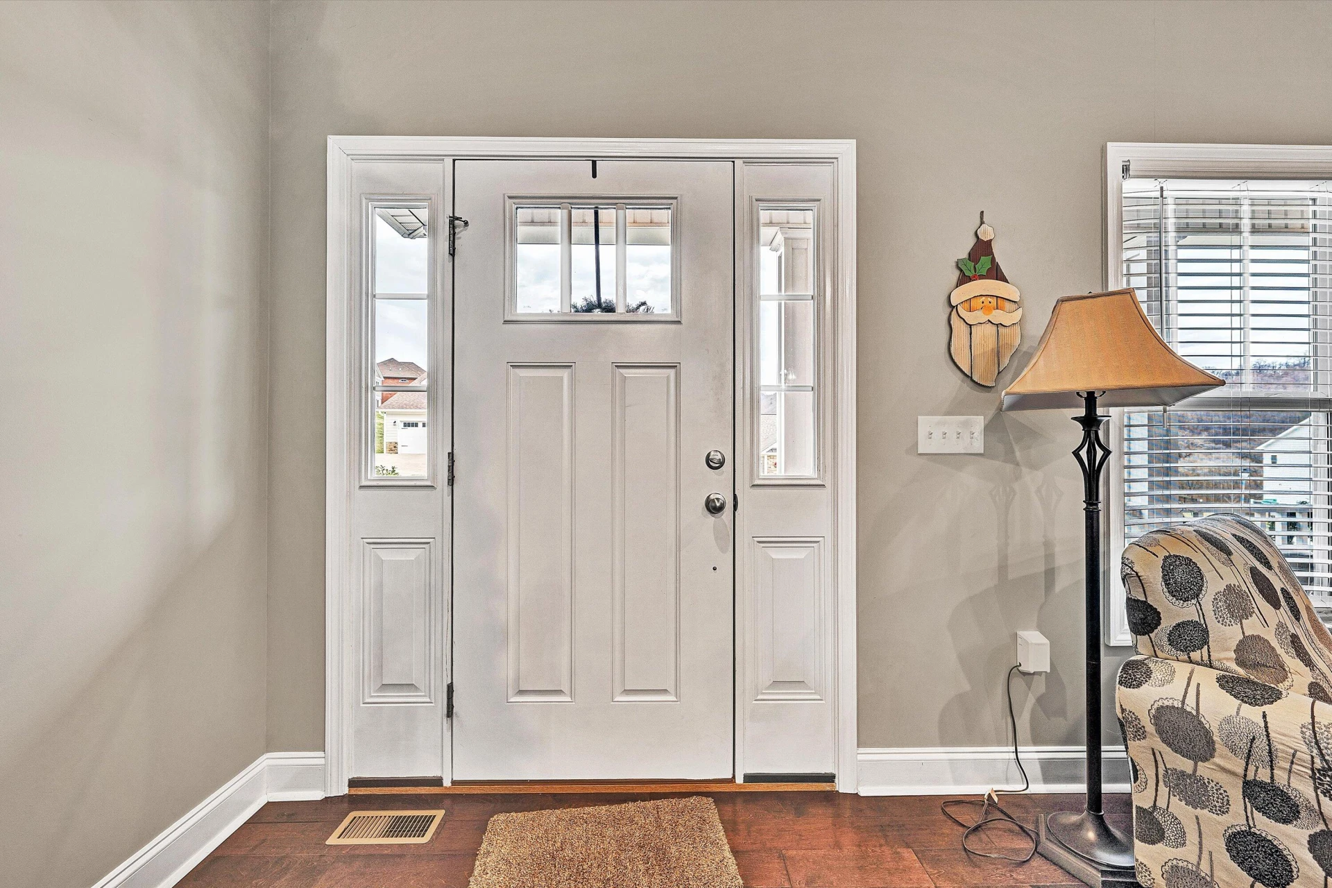 226 Savannah DR - Photo 10
