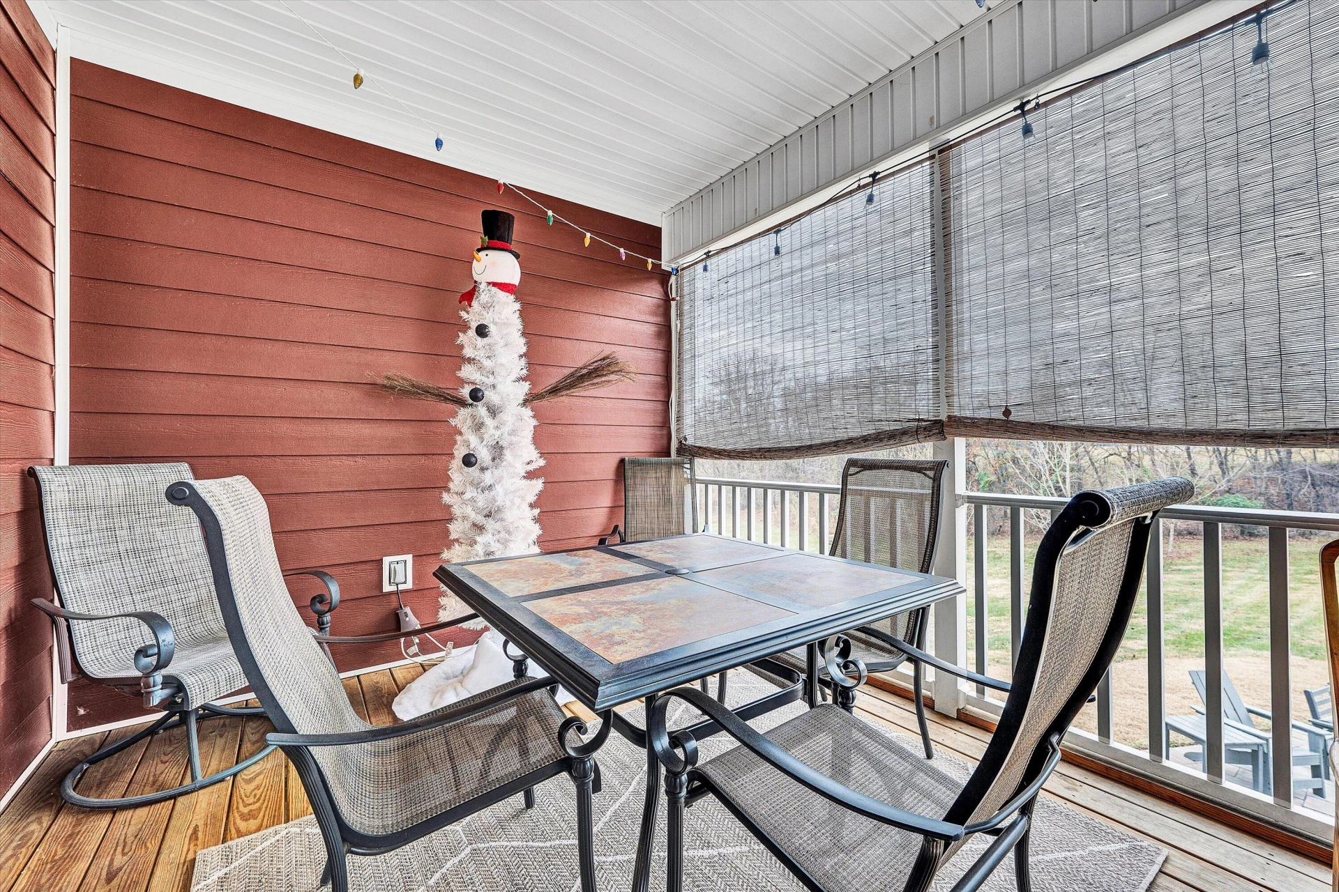 226 Savannah DR - Photo 22