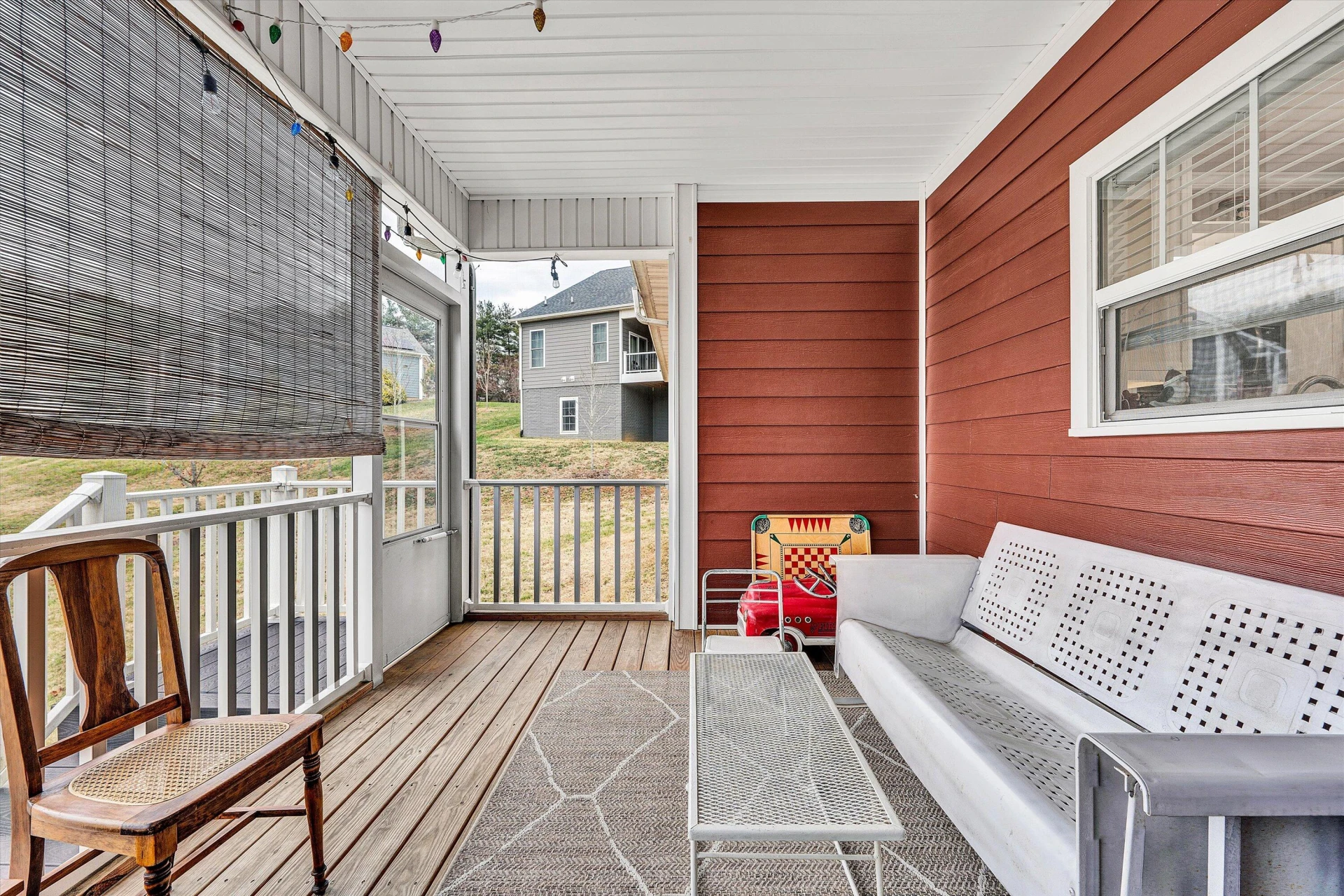 226 Savannah DR - Photo 23
