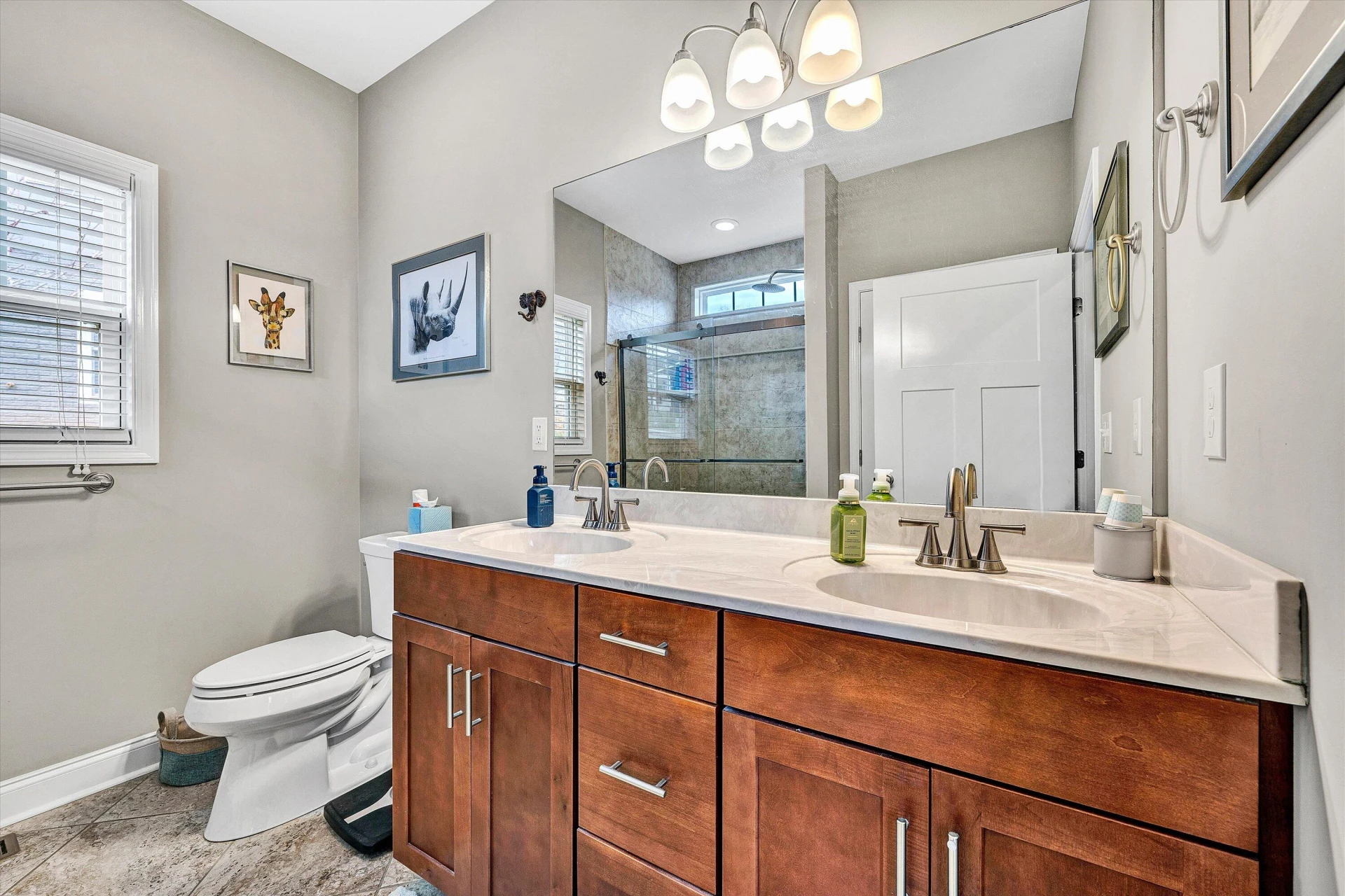 226 Savannah DR - Photo 28