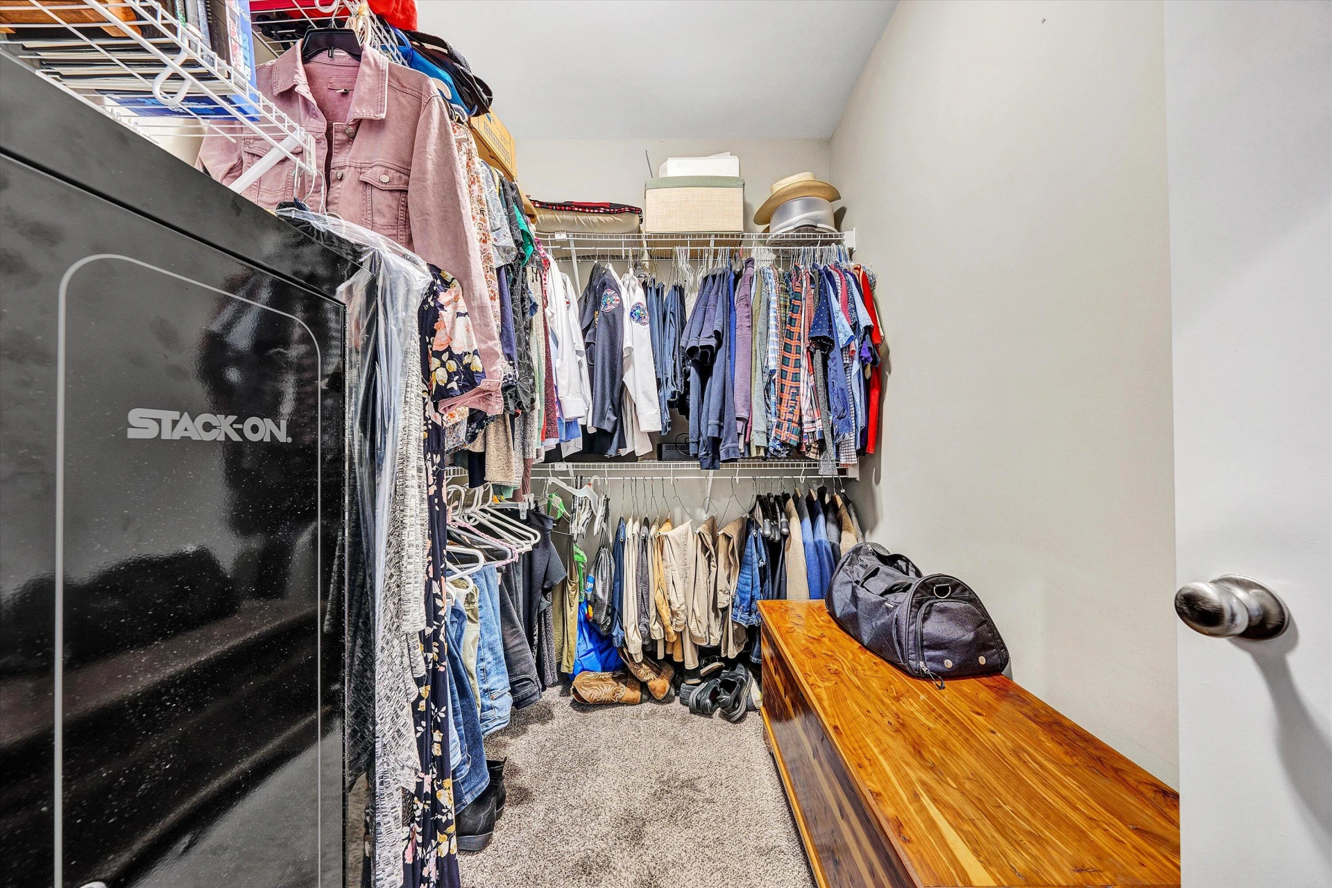 226 Savannah DR - Photo 30