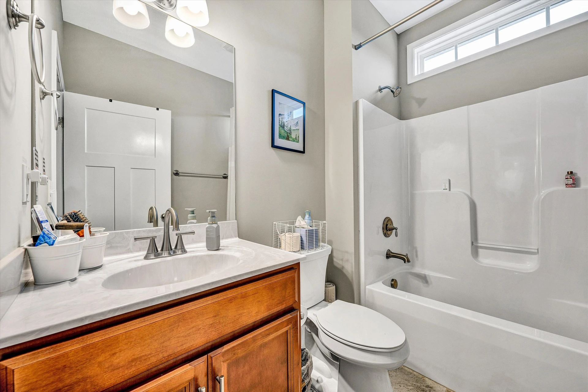 226 Savannah DR - Photo 33