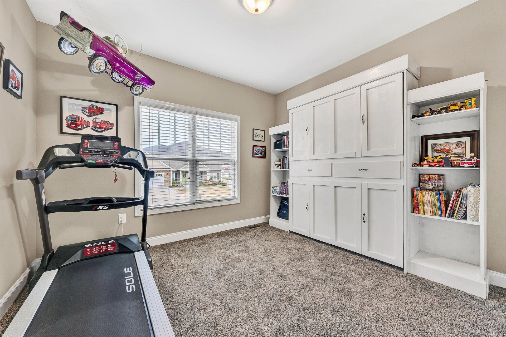 226 Savannah DR - Photo 34