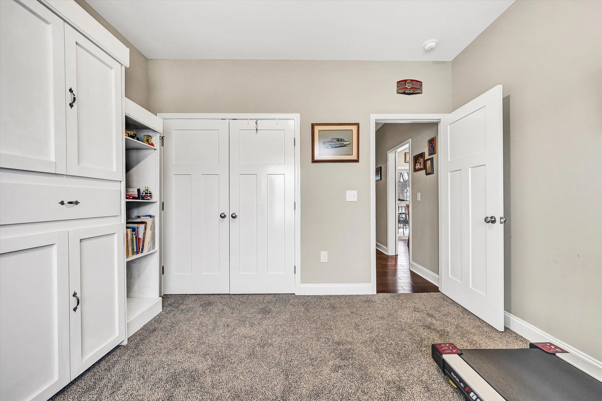 226 Savannah DR - Photo 35