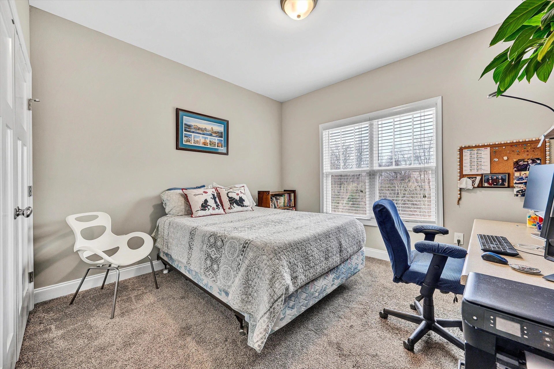 226 Savannah DR - Photo 36