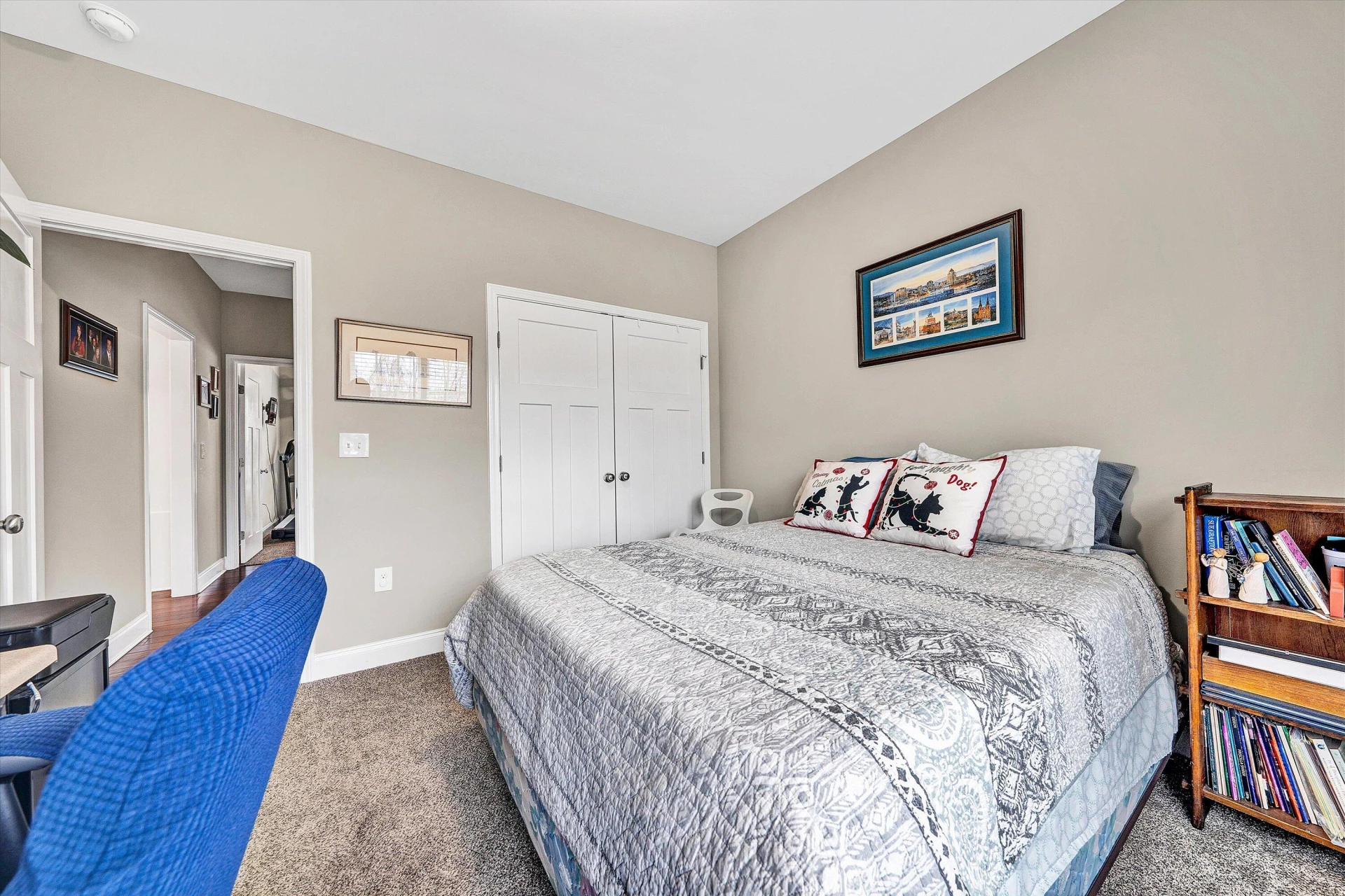 226 Savannah DR - Photo 37
