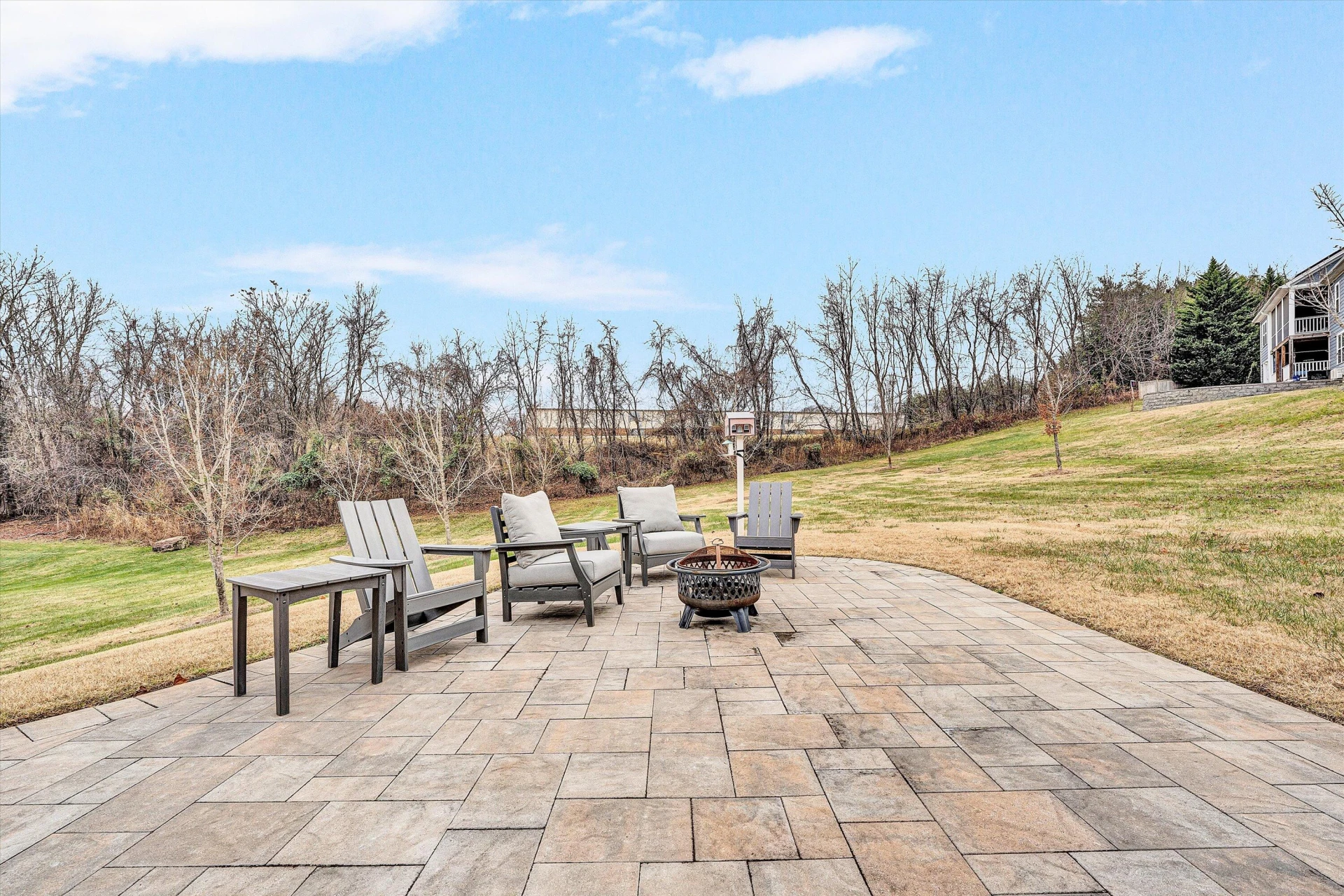 226 Savannah DR - Photo 40