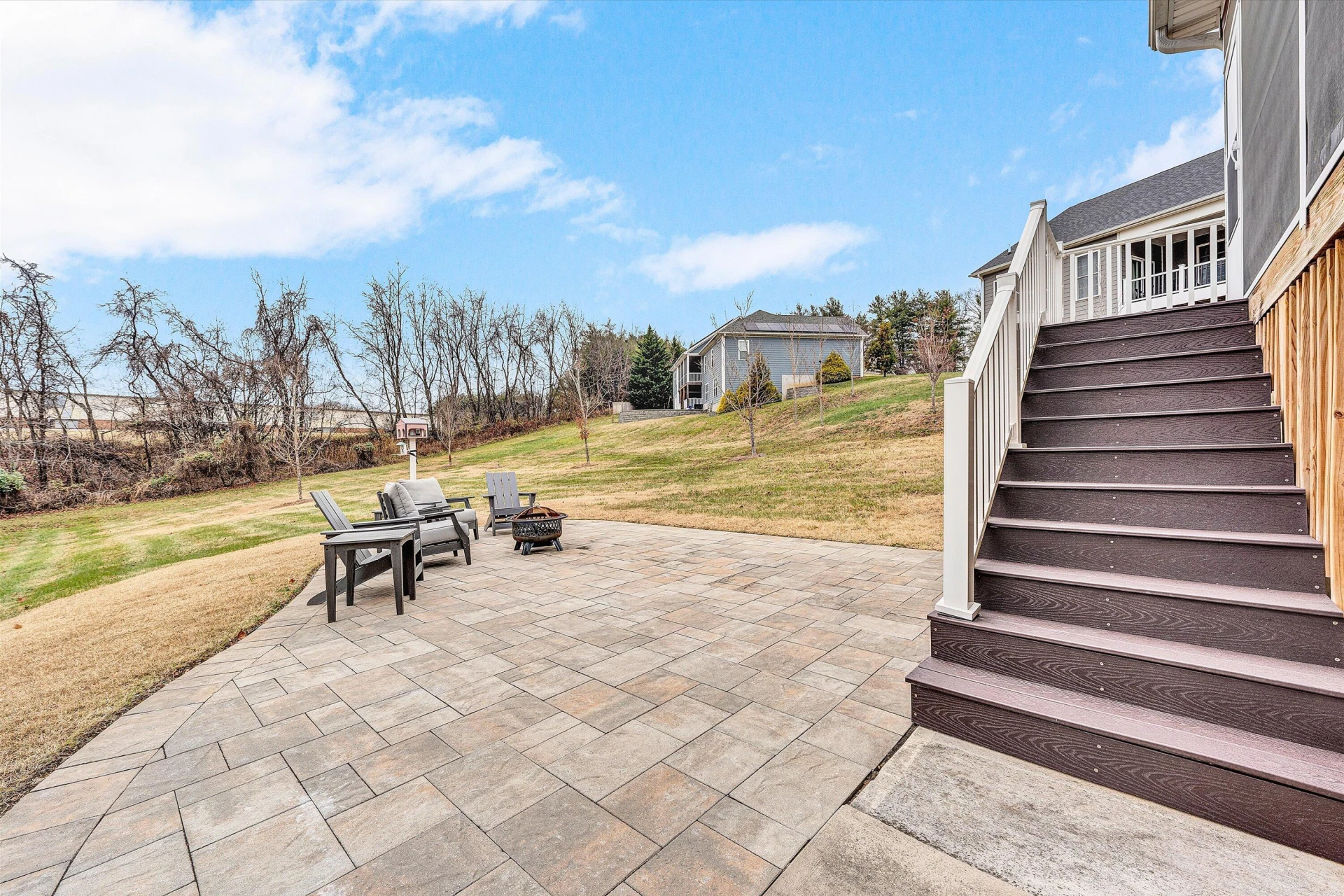 226 Savannah DR - Photo 42