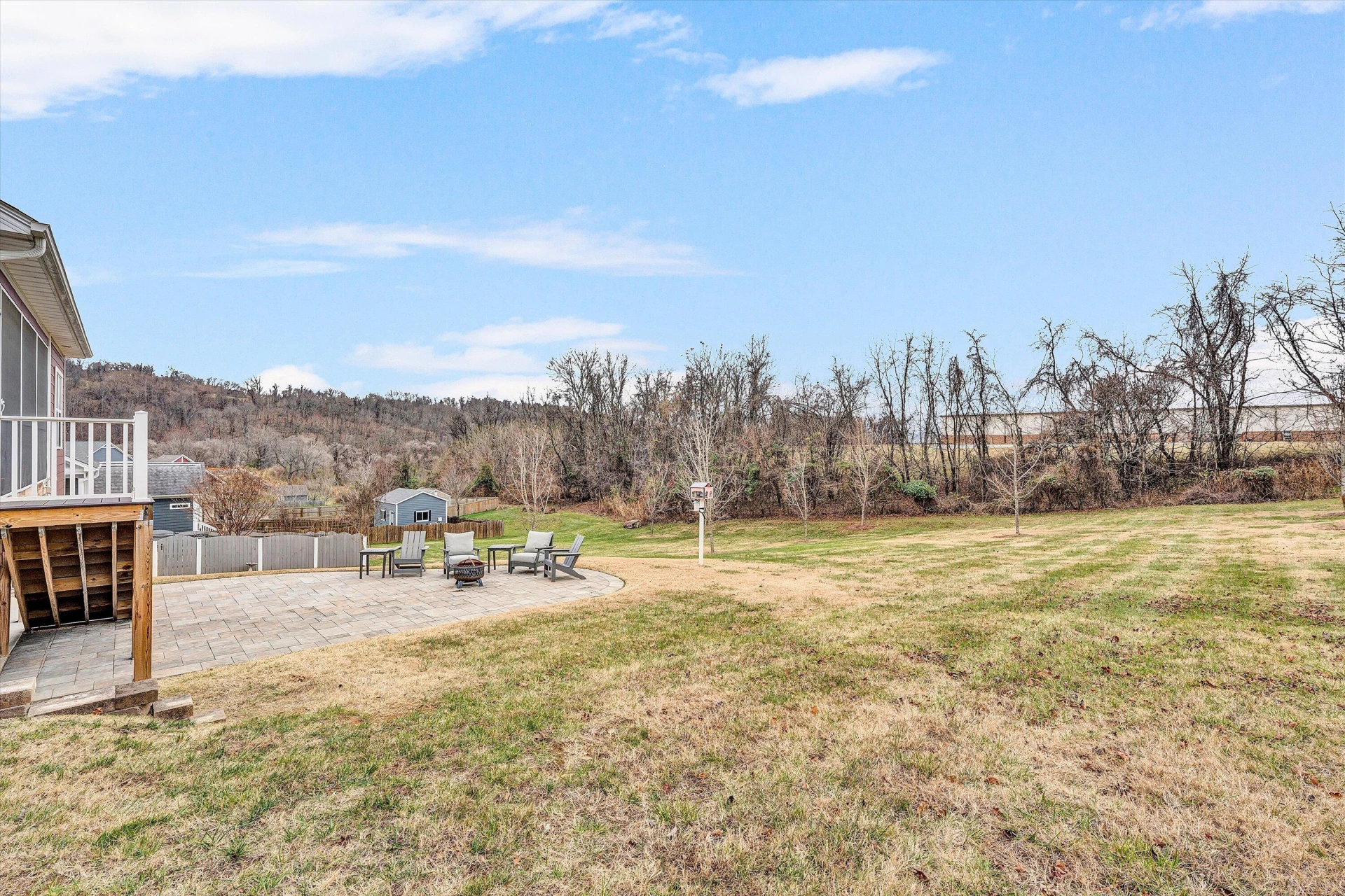 226 Savannah DR - Photo 49