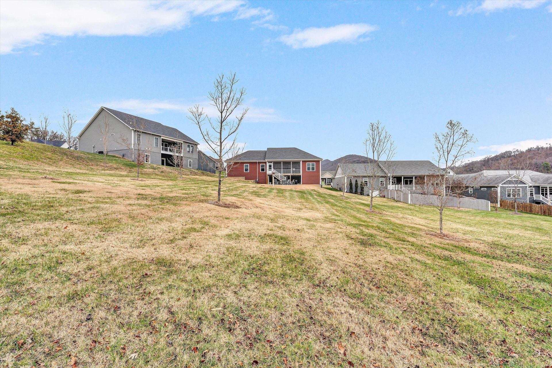 226 Savannah DR - Photo 50
