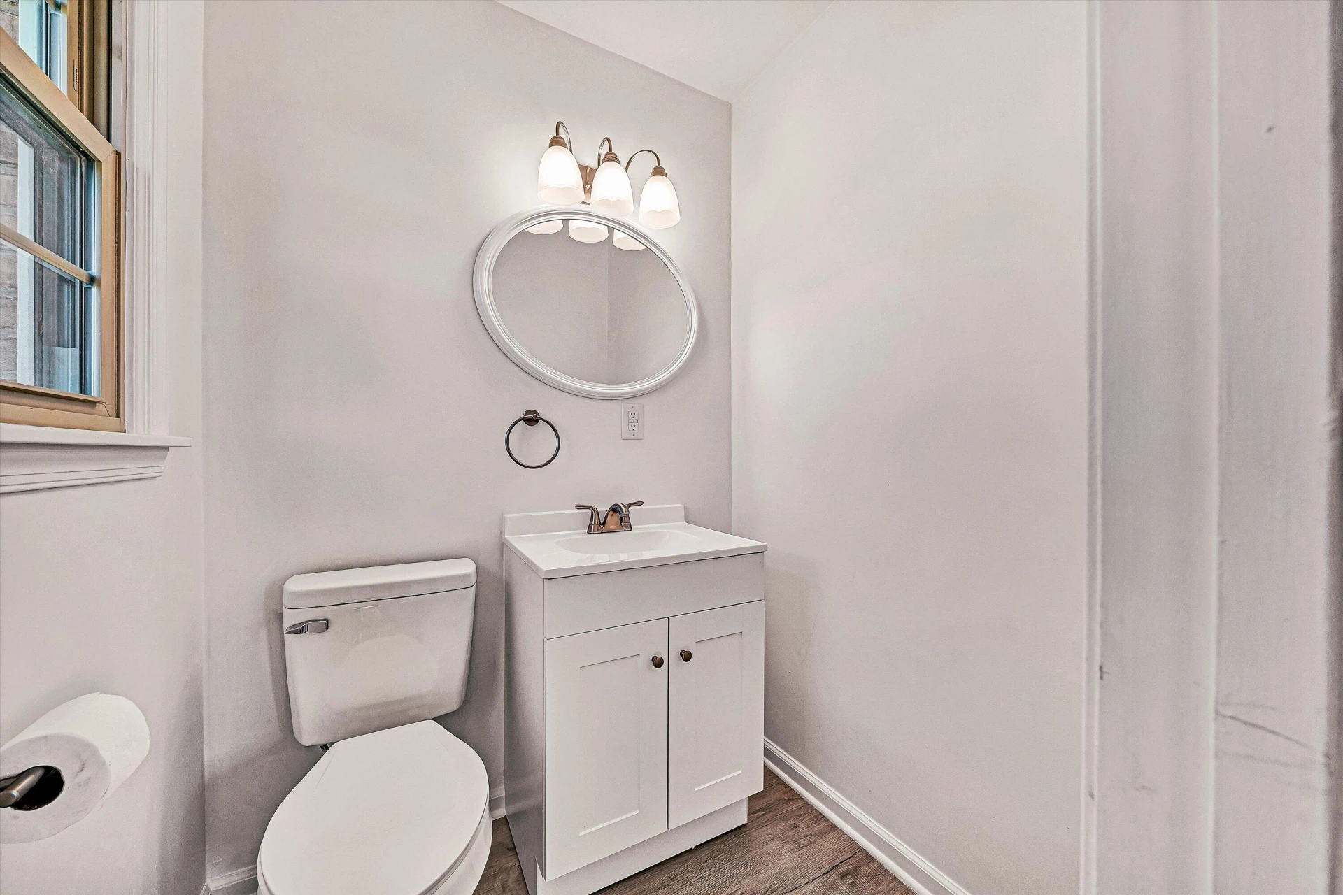 426 Petty AVE - Photo 12