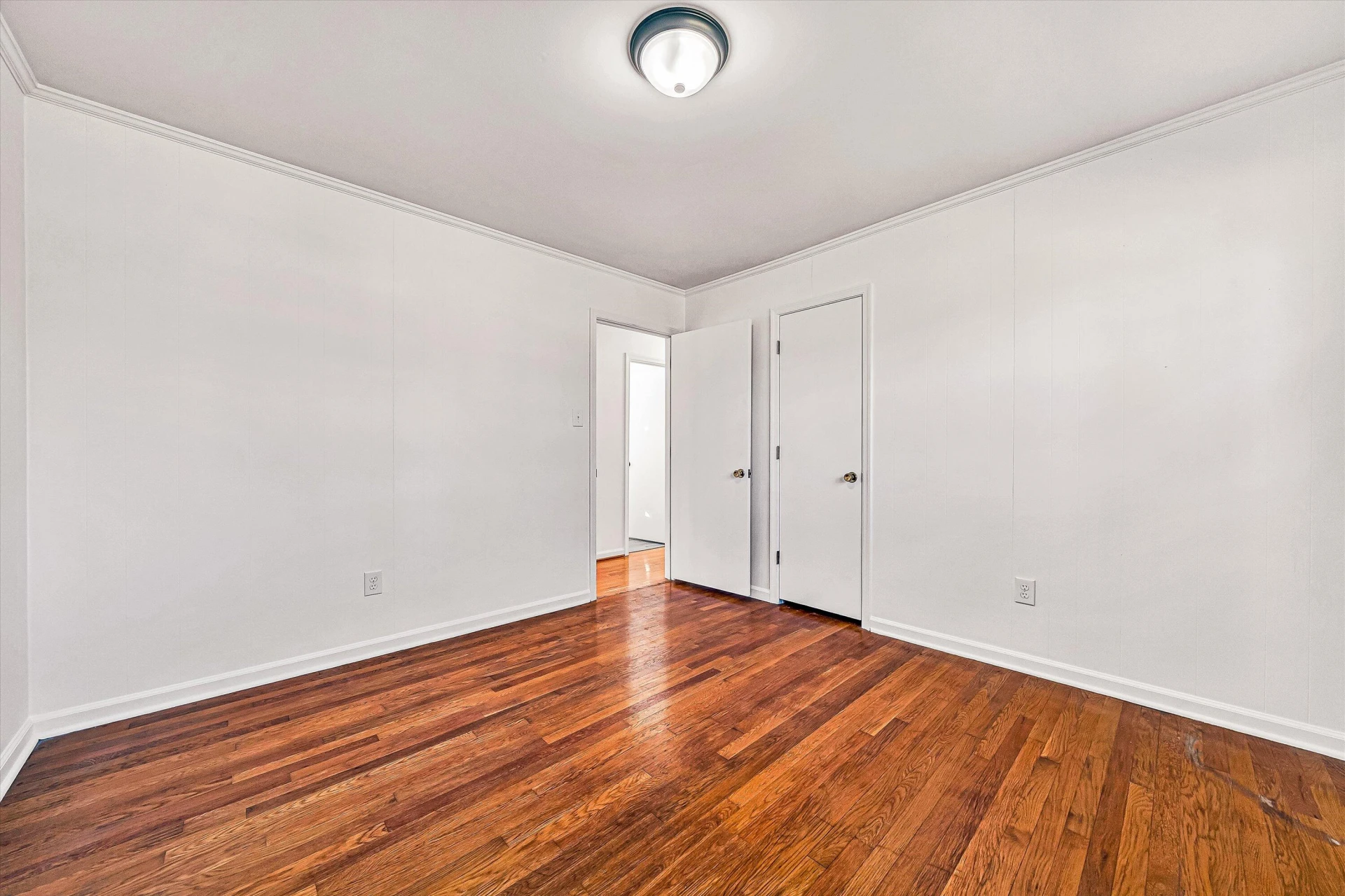 426 Petty AVE - Photo 13