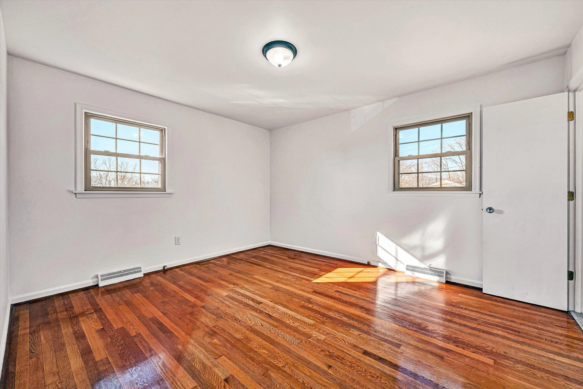 426 Petty AVE - Photo 14