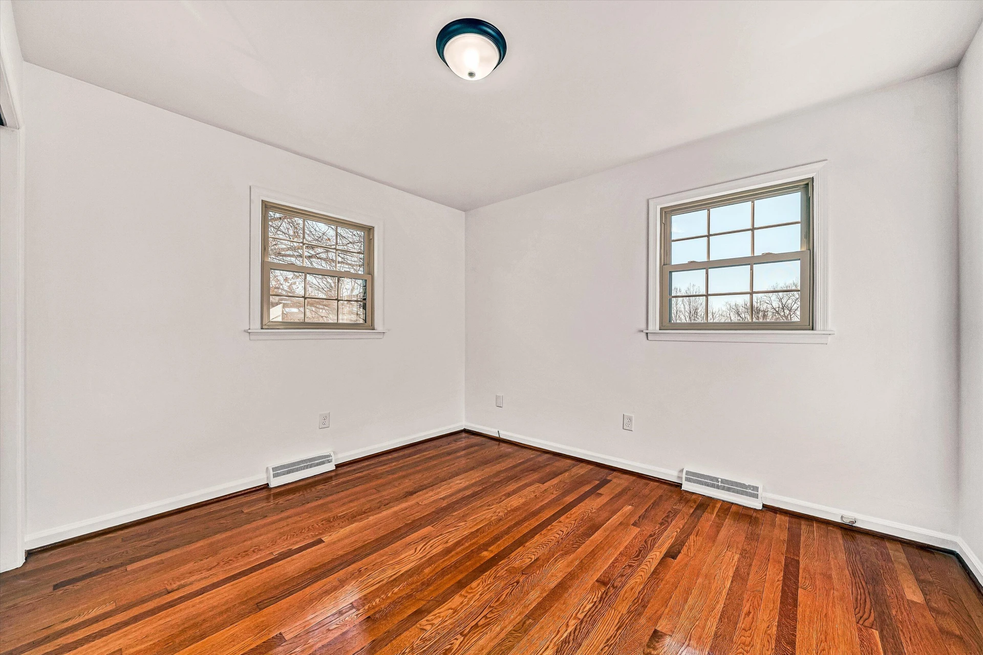 426 Petty AVE - Photo 15