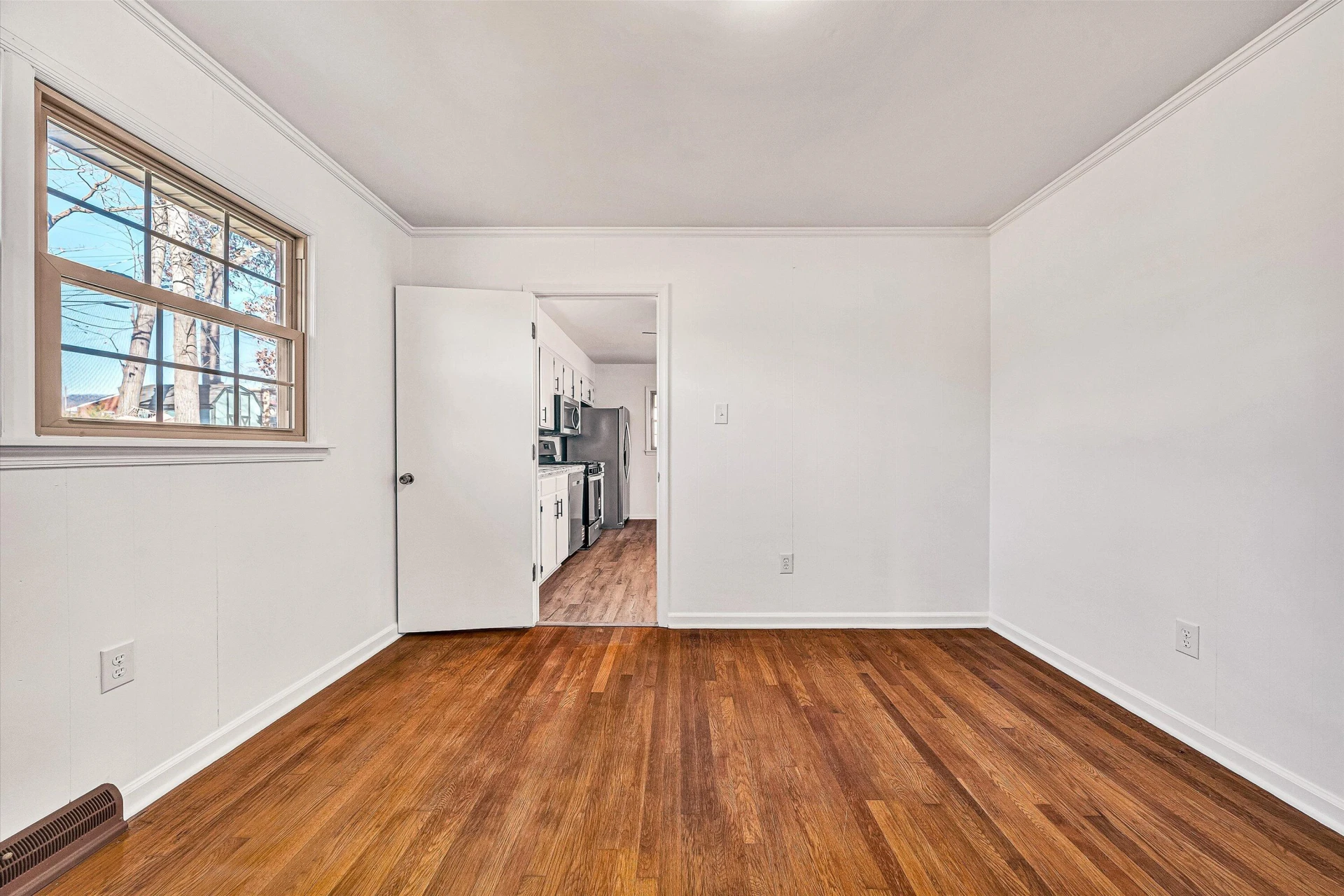 426 Petty AVE - Photo 16