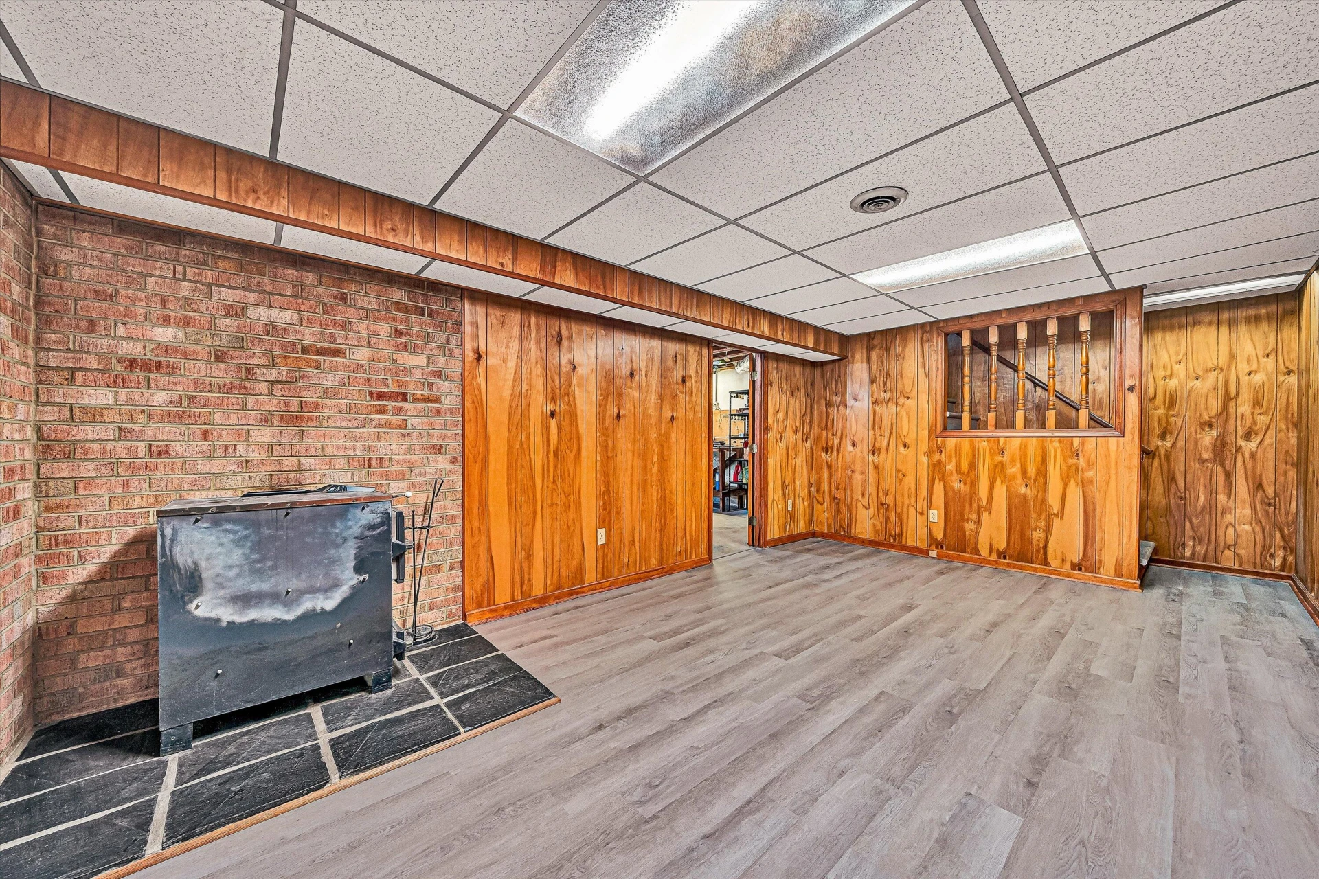 426 Petty AVE - Photo 17