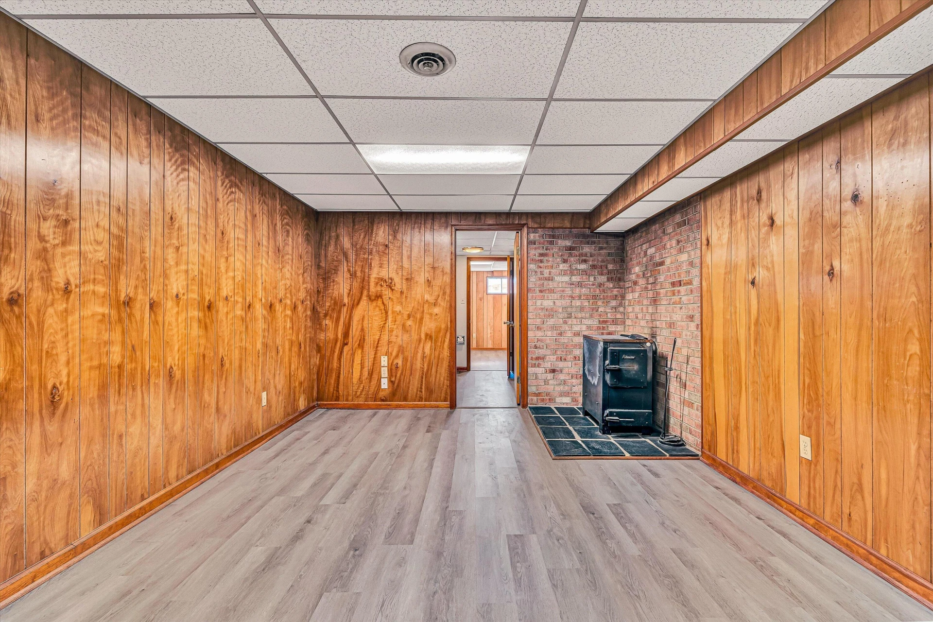 426 Petty AVE - Photo 18