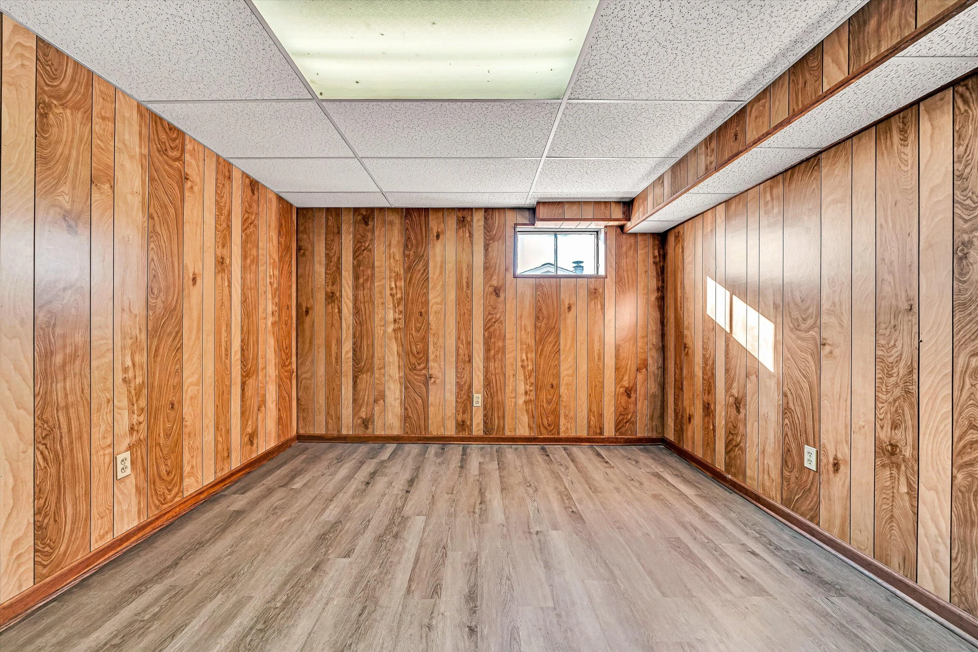 426 Petty AVE - Photo 19