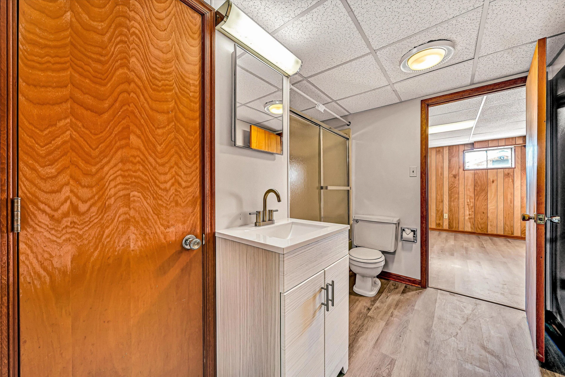 426 Petty AVE - Photo 20