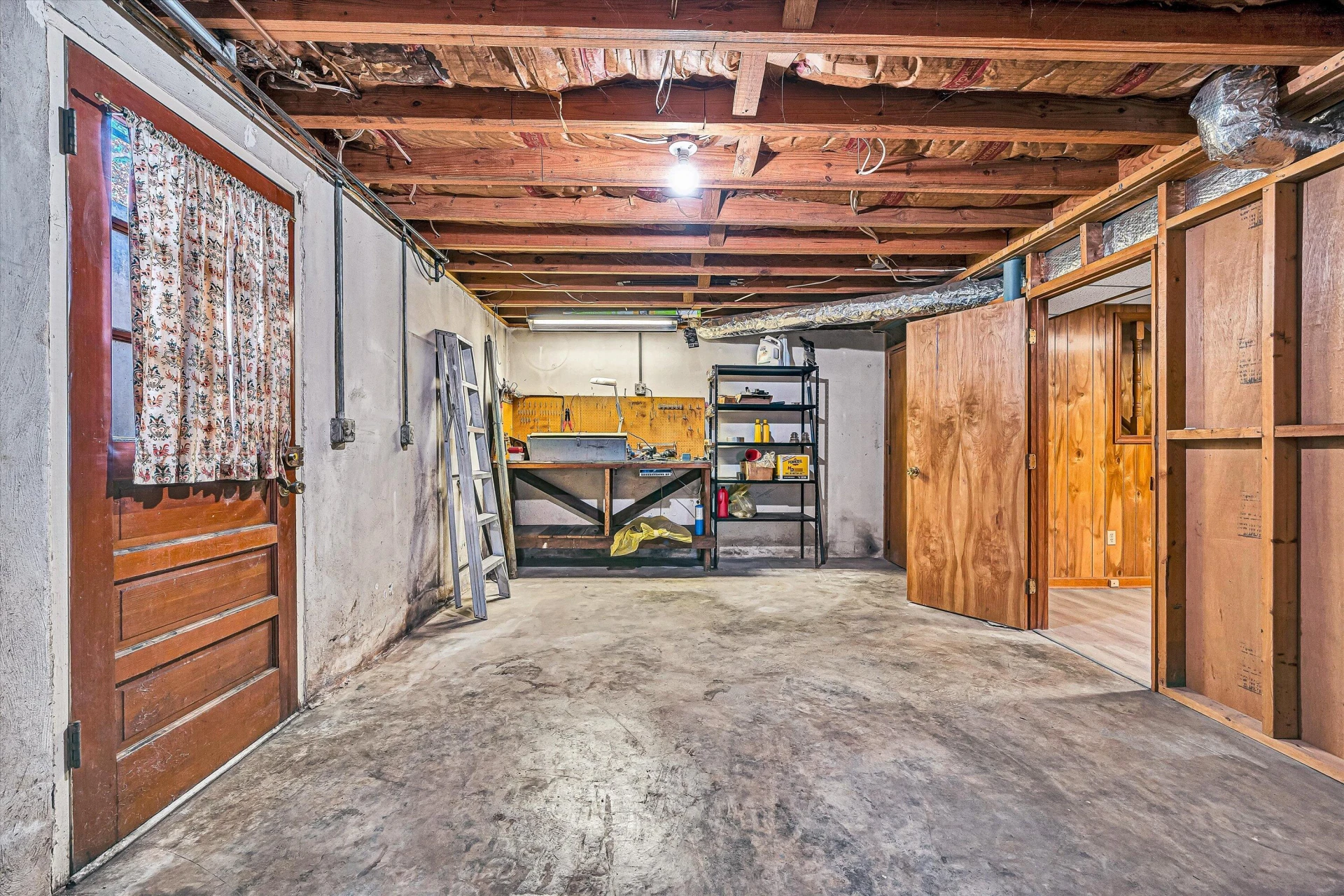 426 Petty AVE - Photo 21
