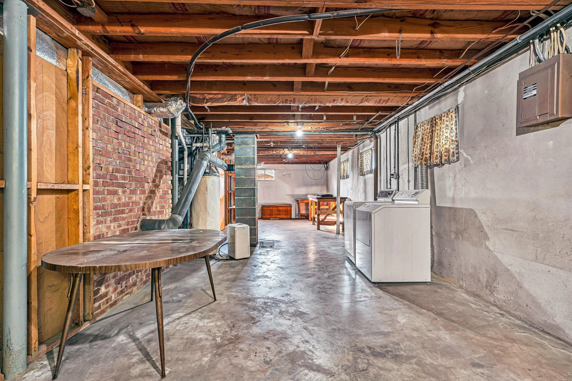 426 Petty AVE - Photo 22
