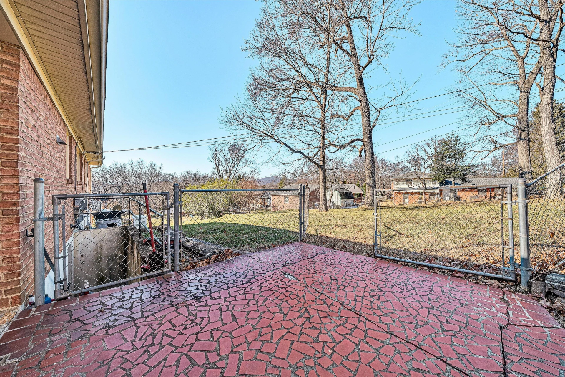 426 Petty AVE - Photo 23