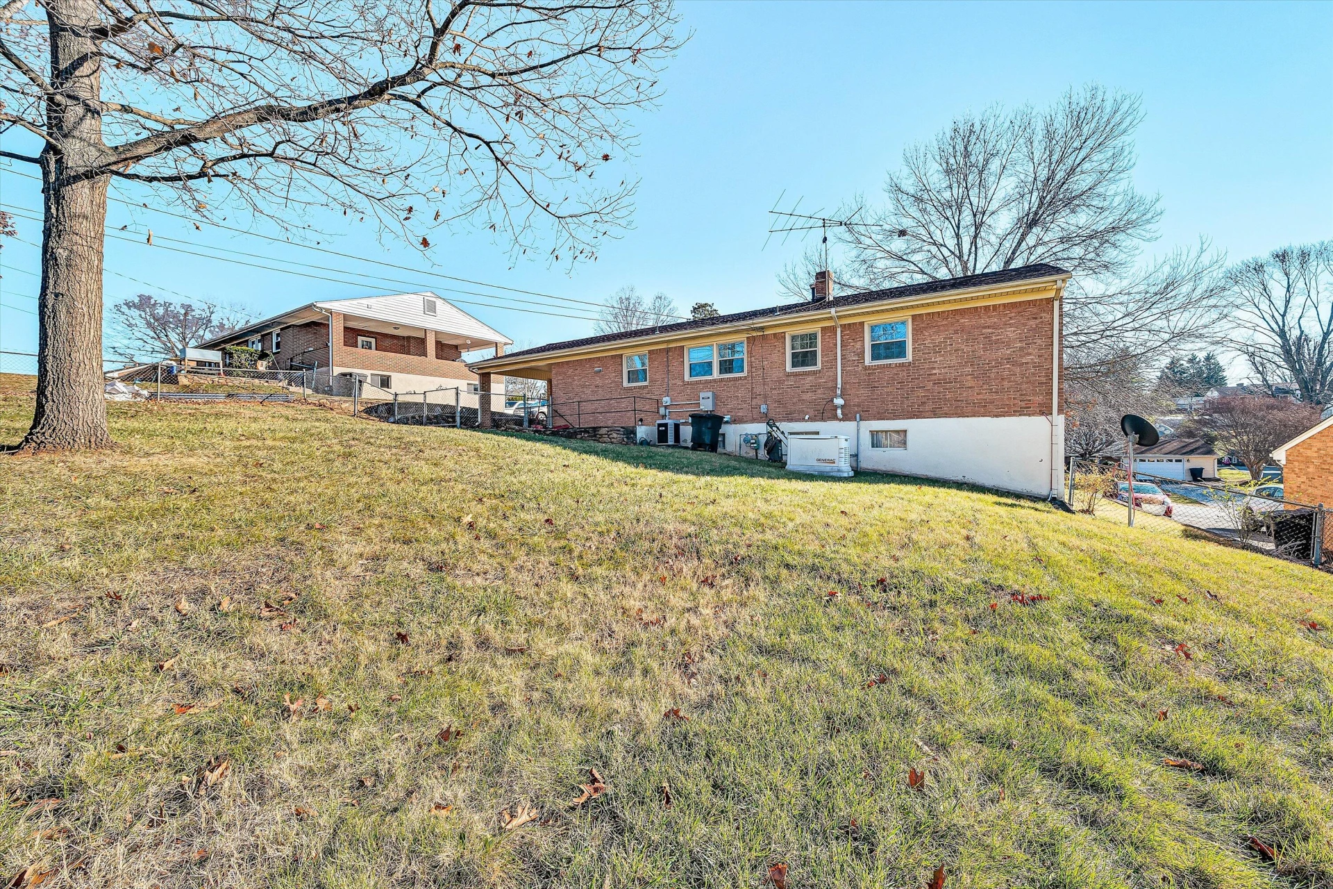 426 Petty AVE - Photo 24