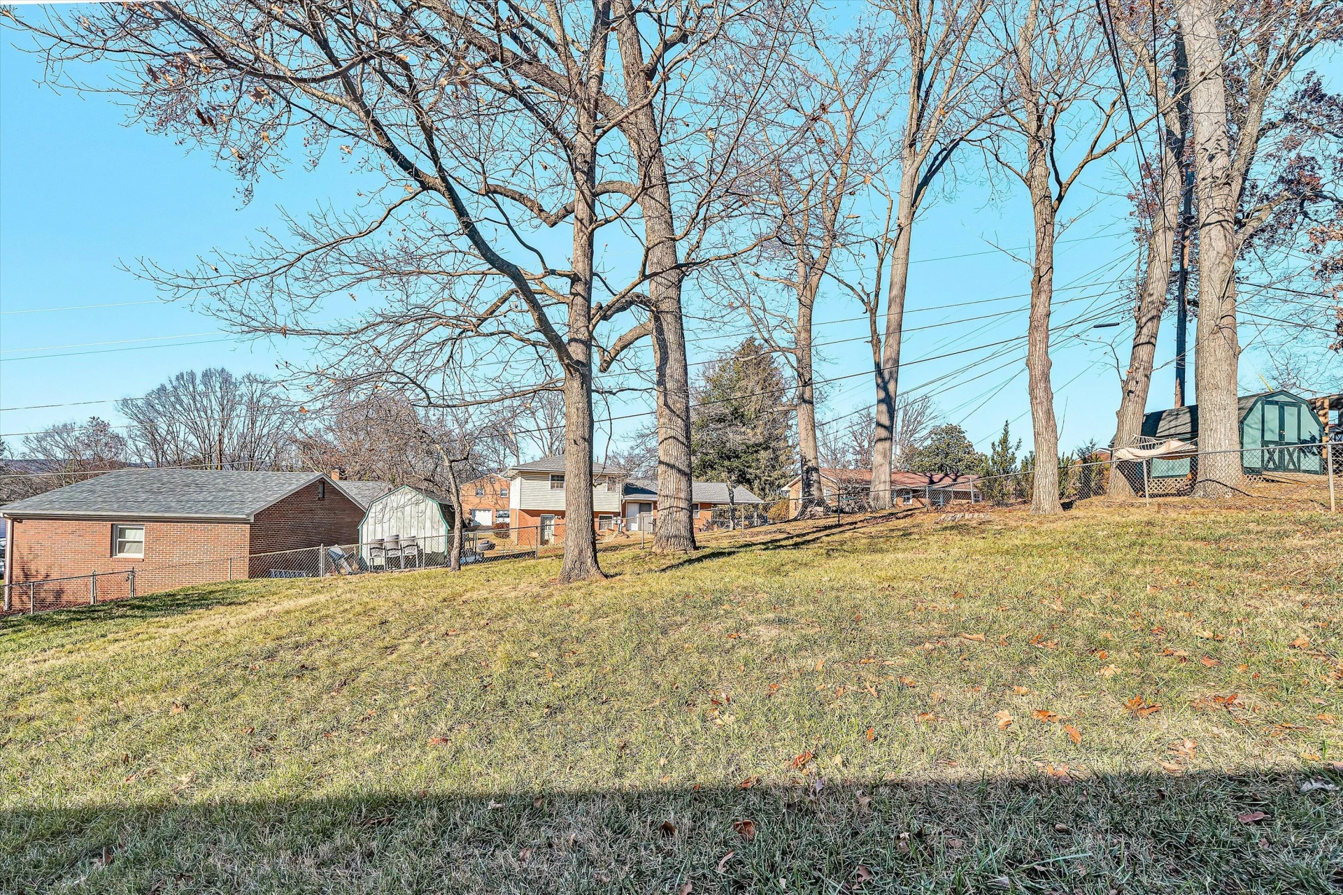 426 Petty AVE - Photo 25