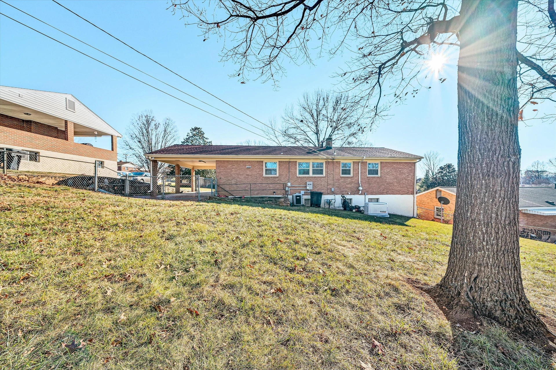 426 Petty AVE - Photo 26