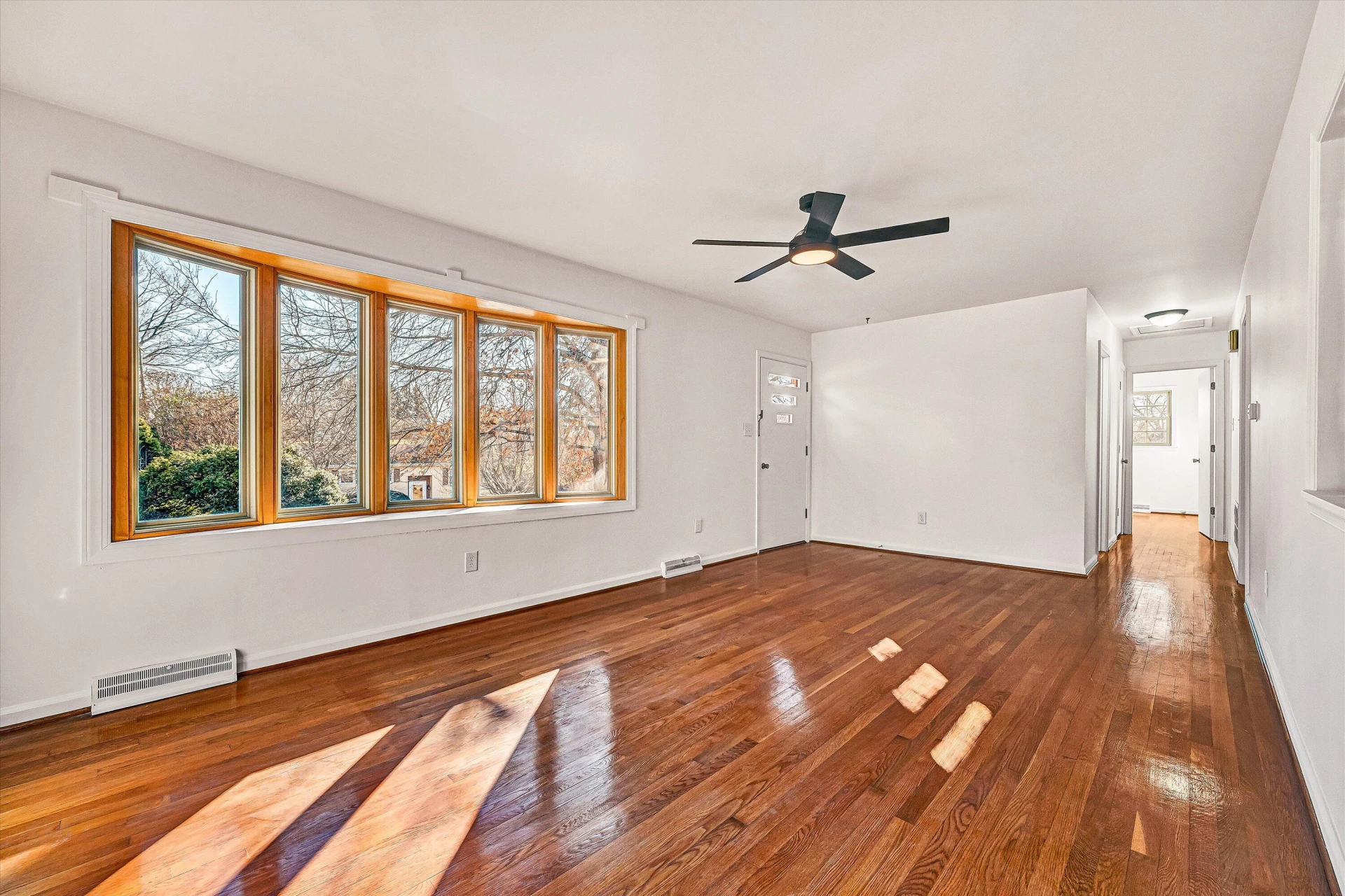 426 Petty AVE - Photo 7