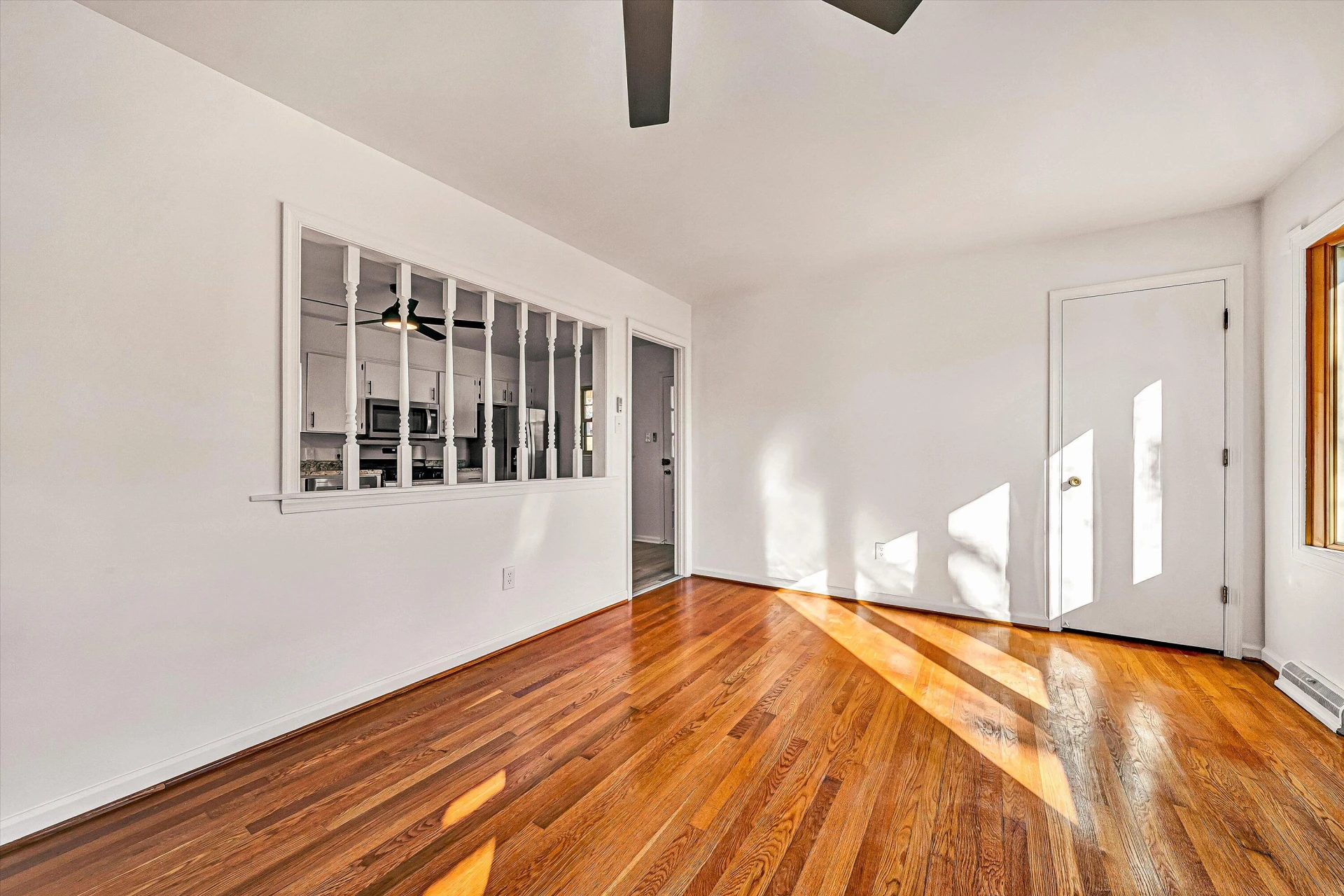 426 Petty AVE - Photo 8