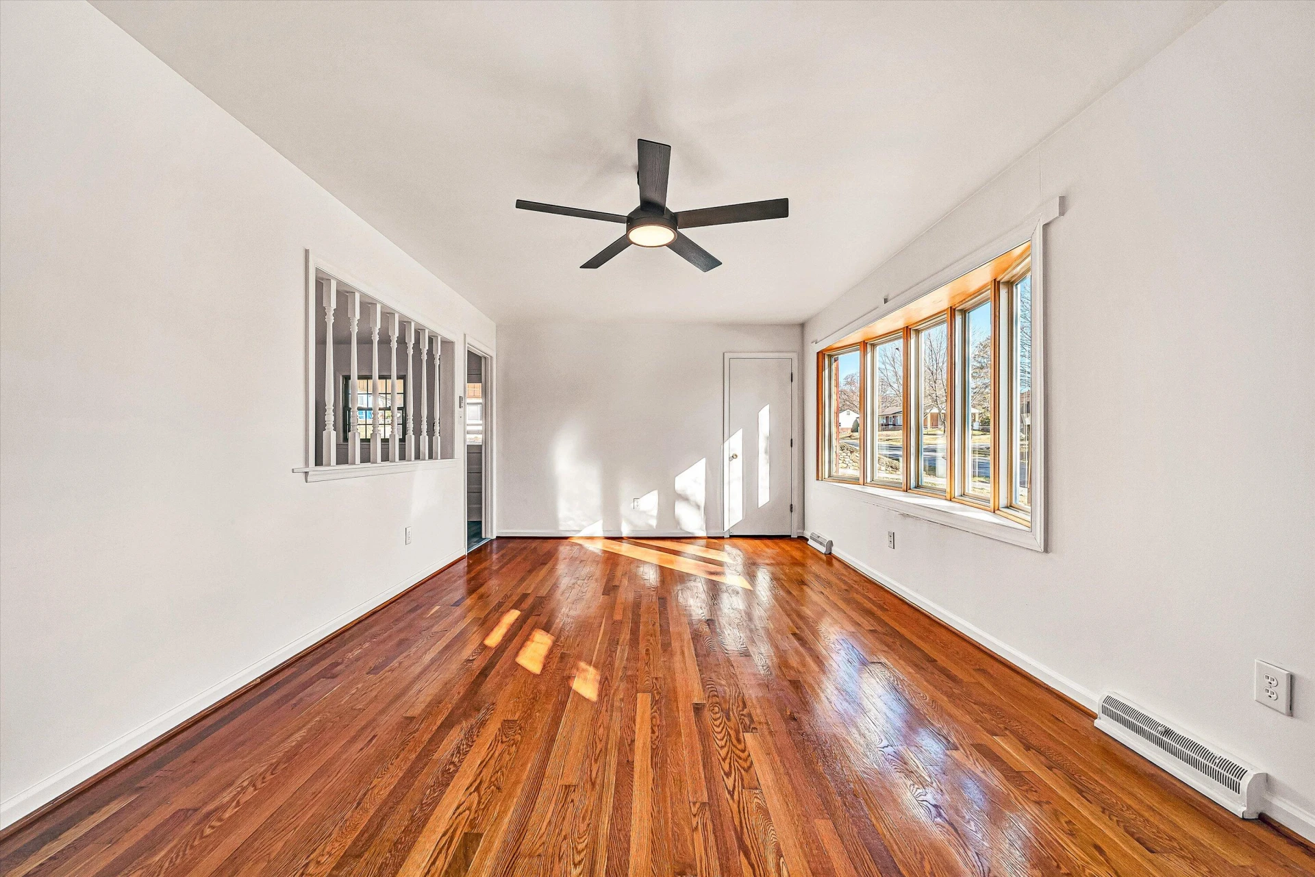 426 Petty AVE - Photo 9