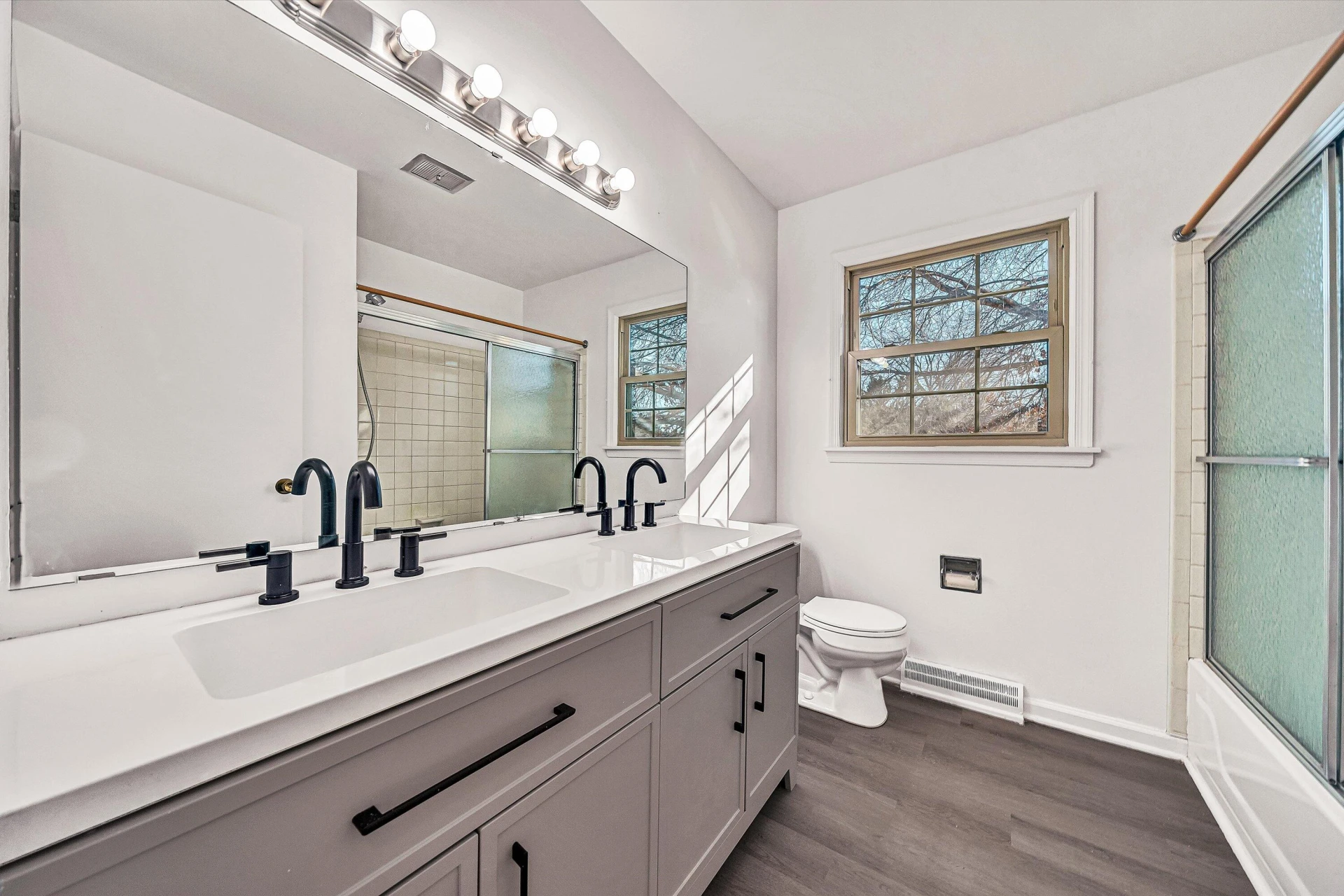 426 Petty AVE - Photo 10