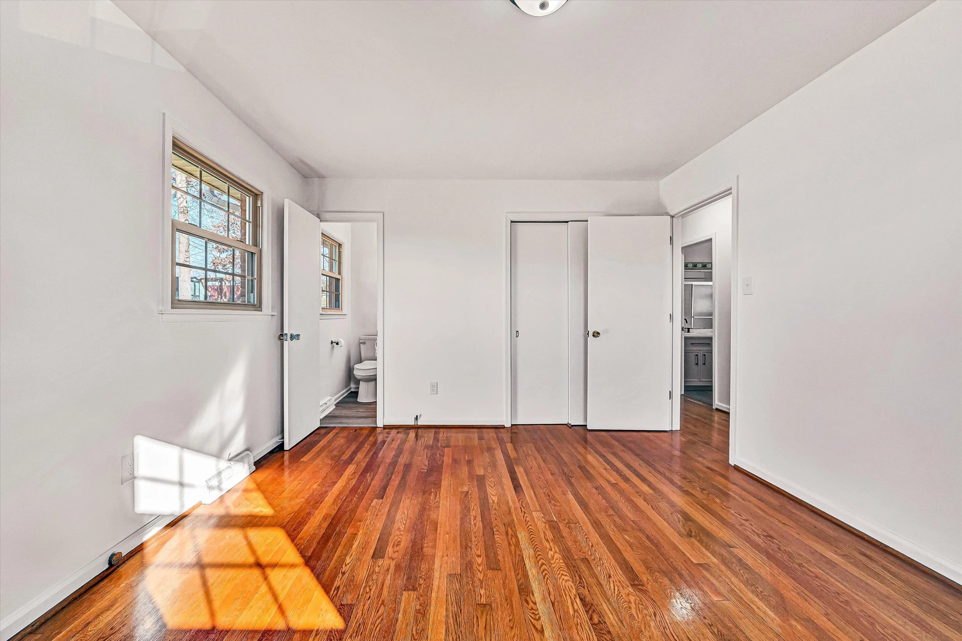 426 Petty AVE - Photo 11