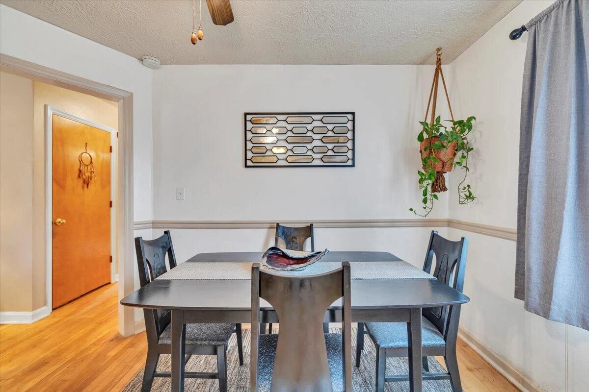 1319 Pechin AVE - Photo 13
