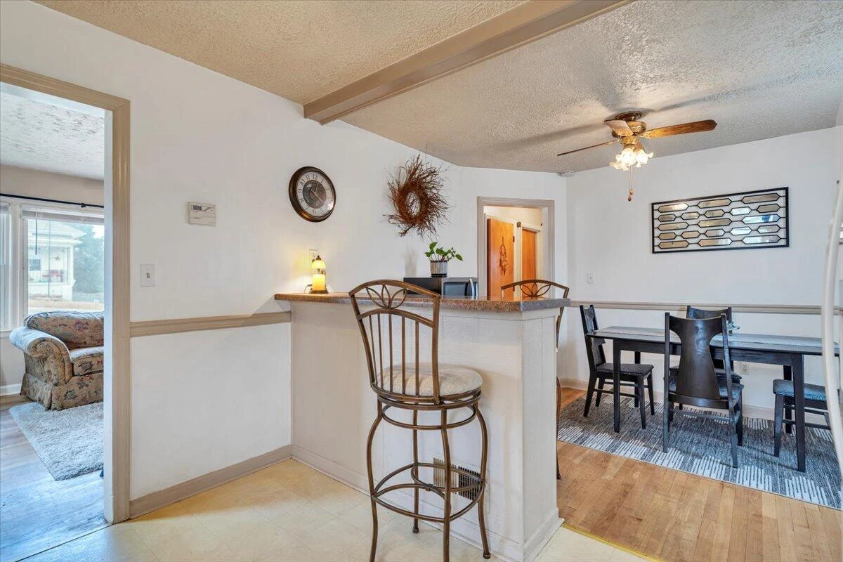 1319 Pechin AVE - Photo 15