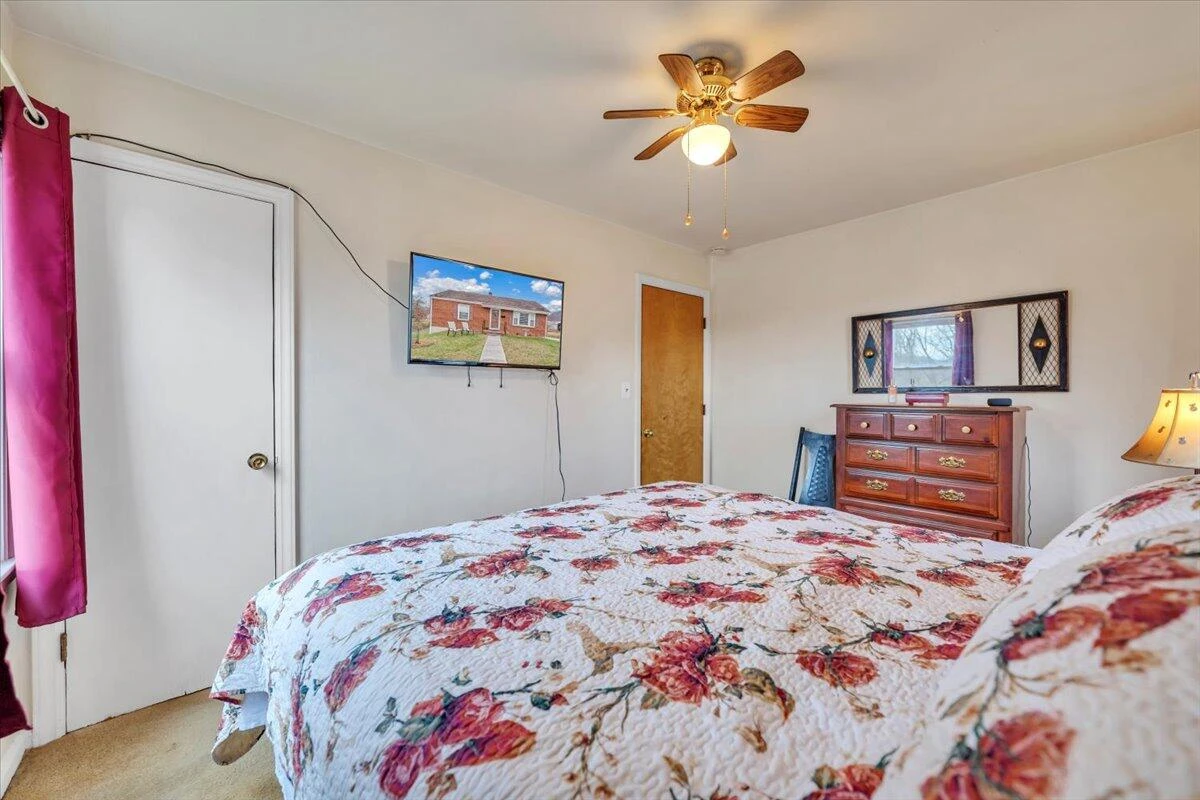 1319 Pechin AVE - Photo 20