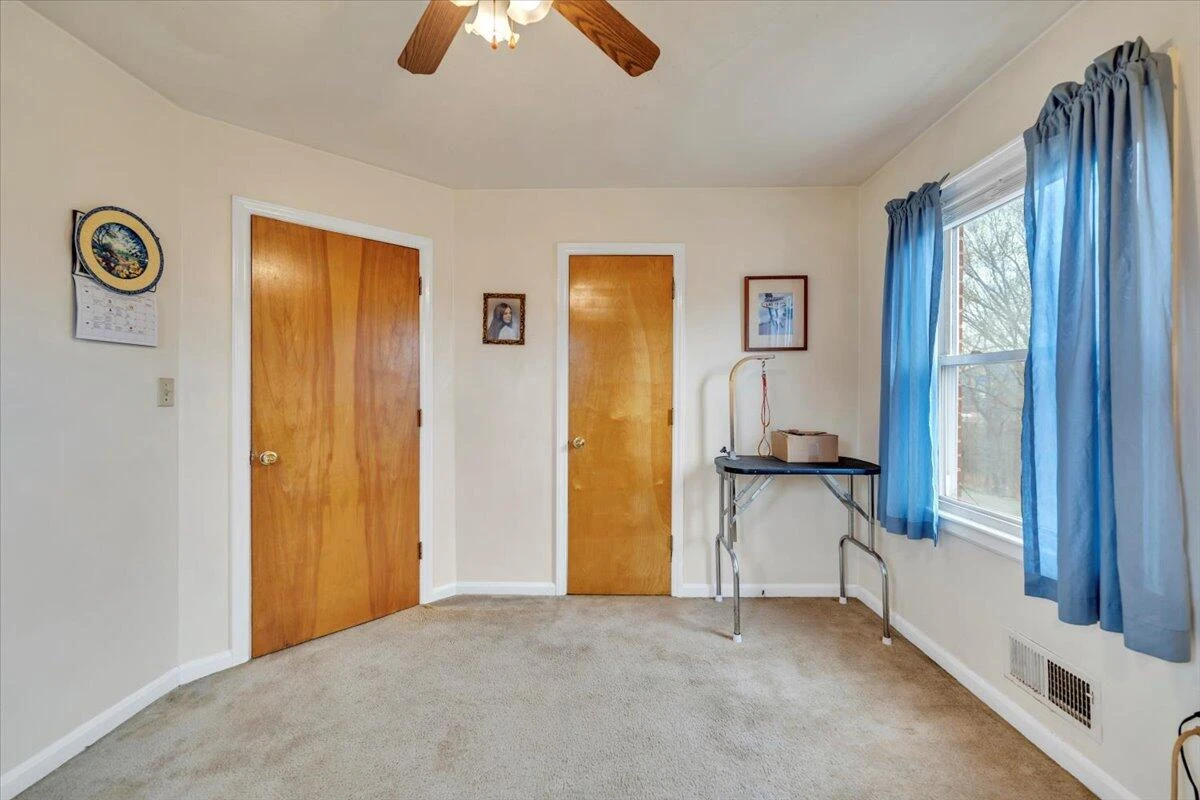 1319 Pechin AVE - Photo 21