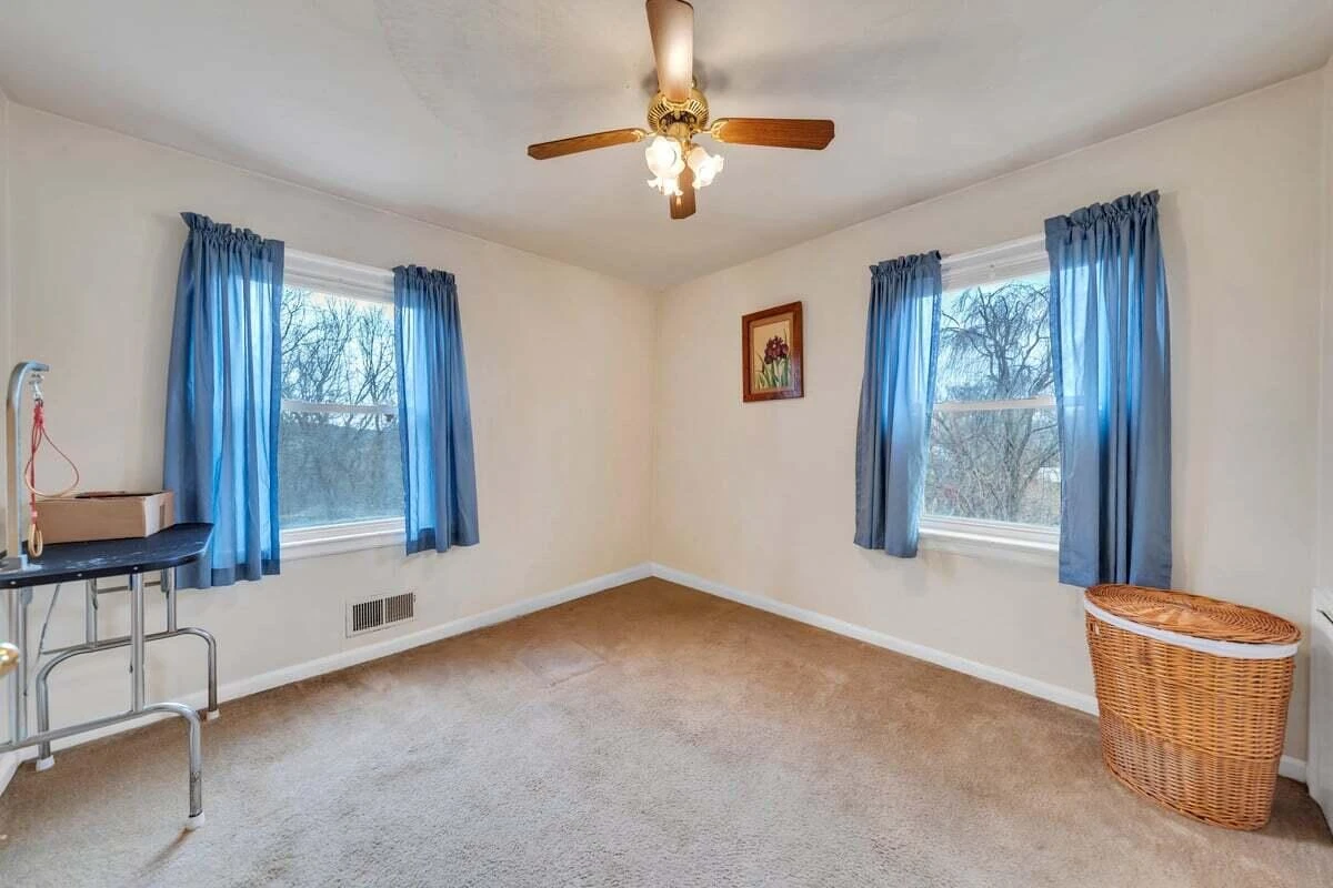 1319 Pechin AVE - Photo 22