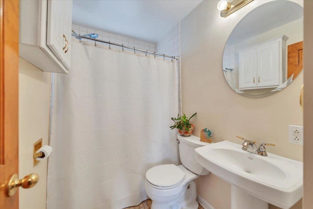 1319 Pechin AVE - Photo 23