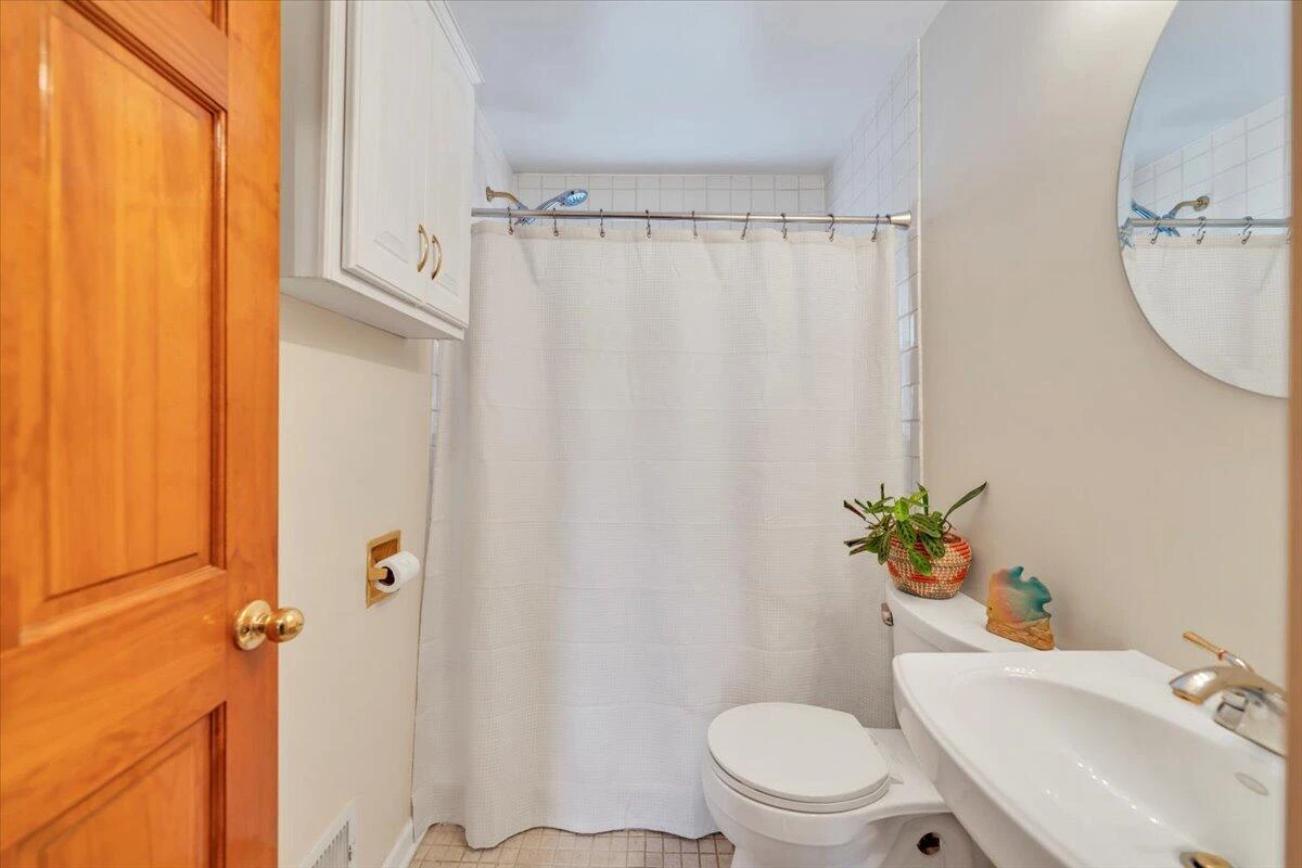 1319 Pechin AVE - Photo 24