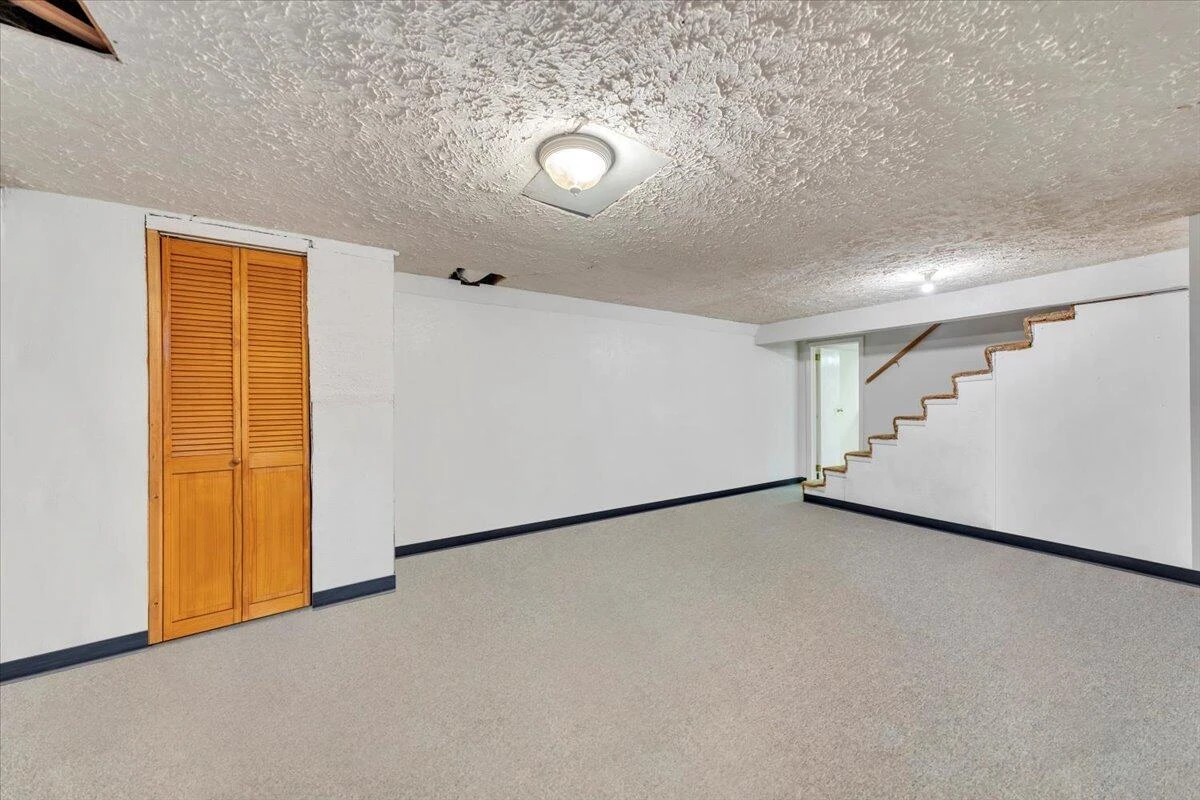 1319 Pechin AVE - Photo 25