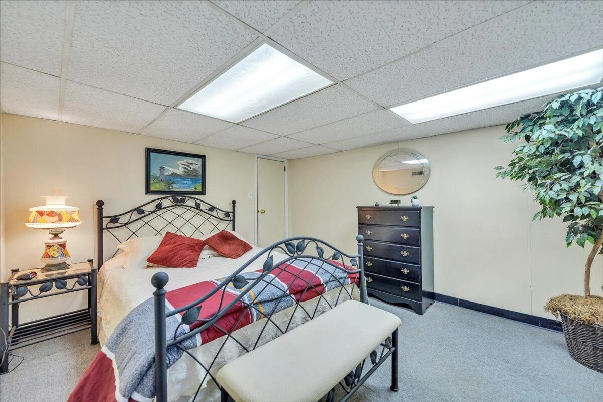 1319 Pechin AVE - Photo 26