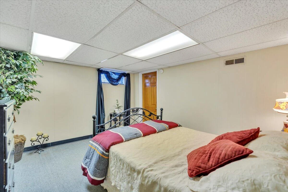 1319 Pechin AVE - Photo 27