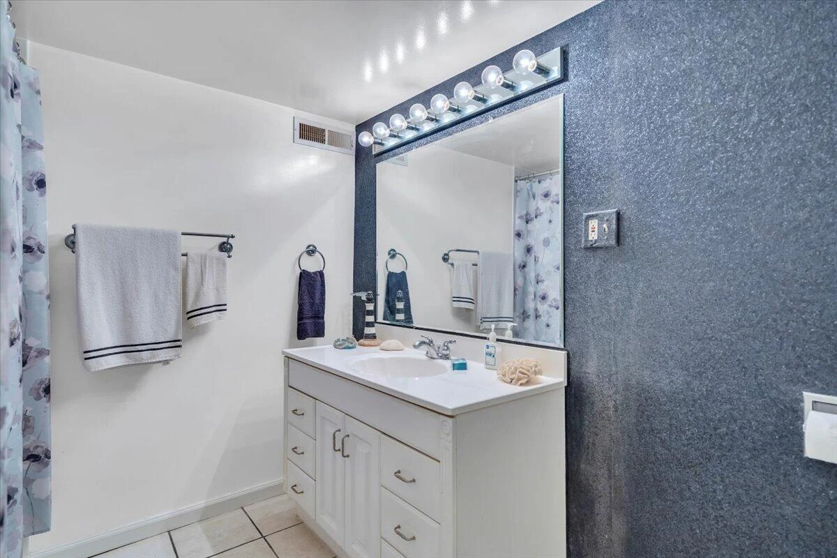 1319 Pechin AVE - Photo 28