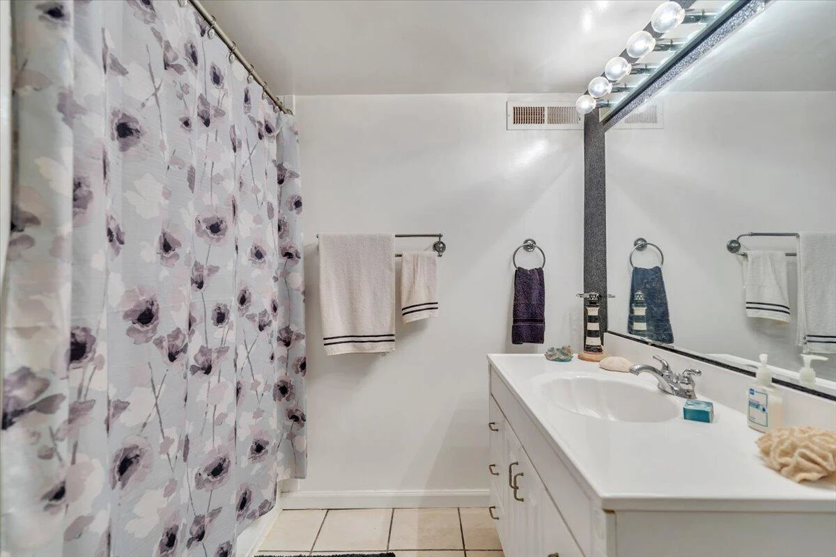 1319 Pechin AVE - Photo 29