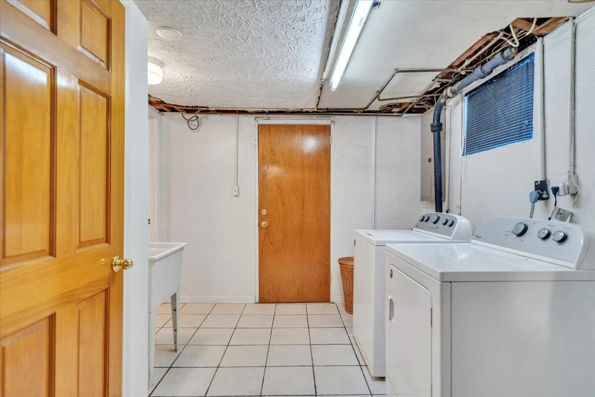 1319 Pechin AVE - Photo 30