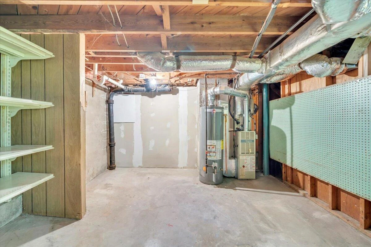 1319 Pechin AVE - Photo 31