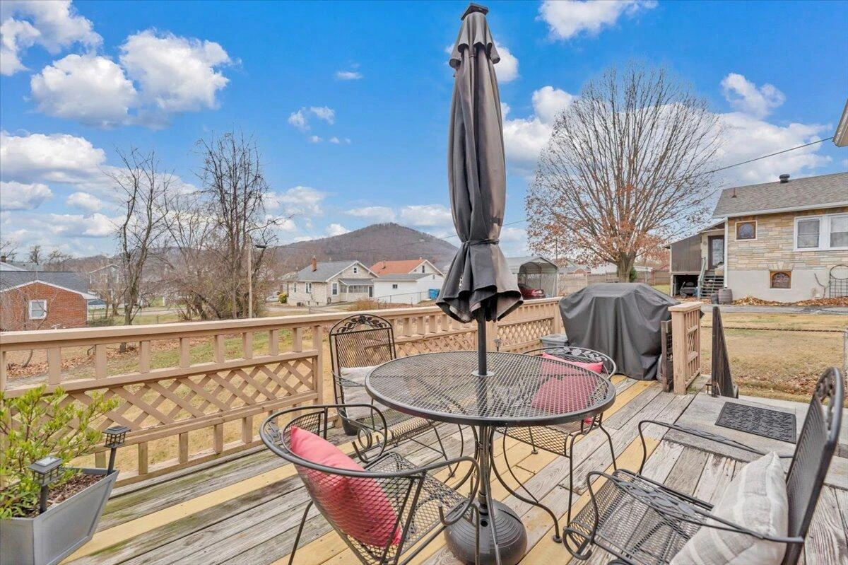 1319 Pechin AVE - Photo 34